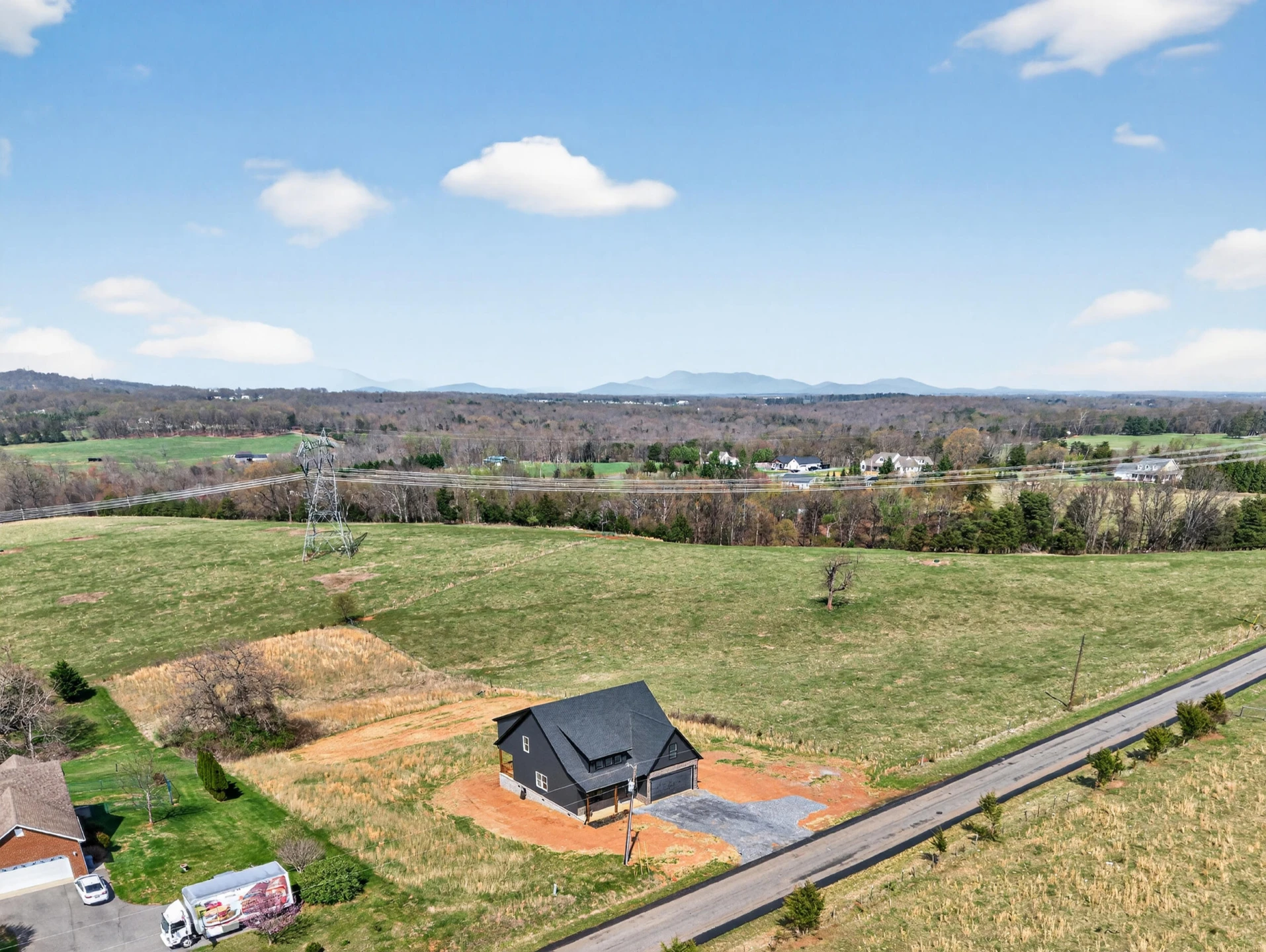 2753 McDaniel RD - Photo 60