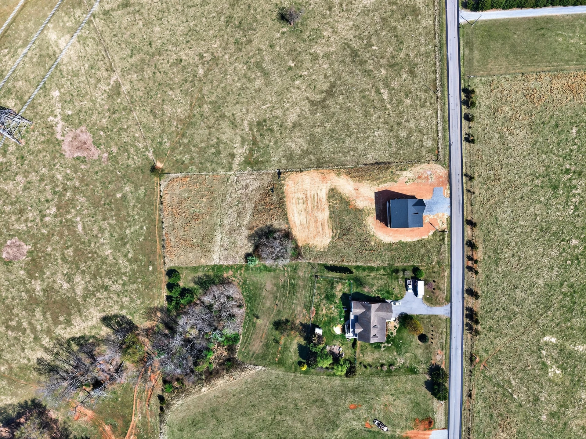 2753 McDaniel RD - Photo 61