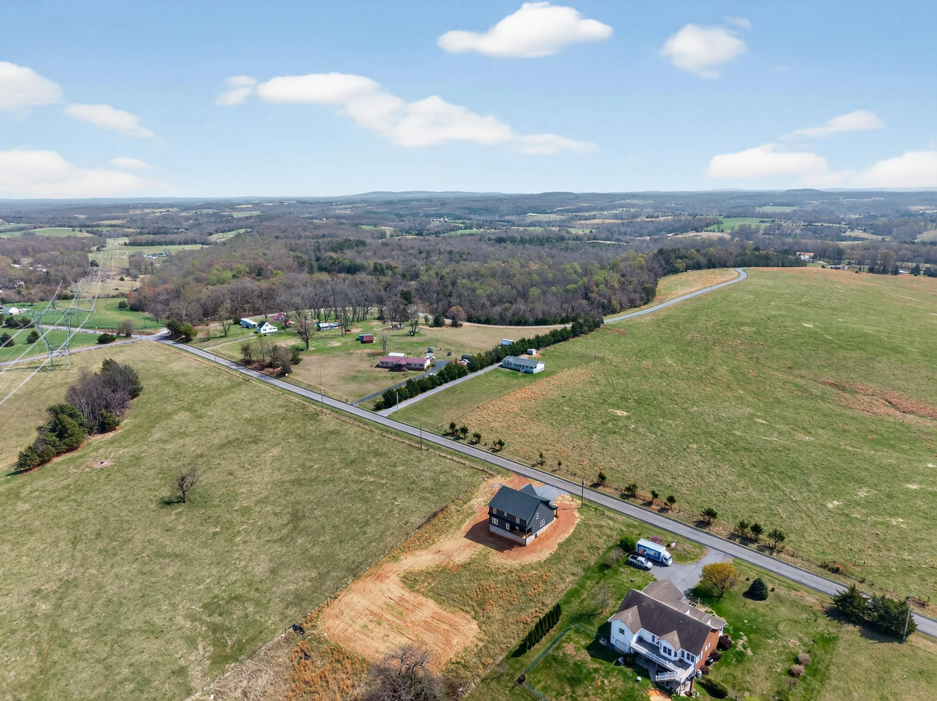 2753 McDaniel RD - Photo 62