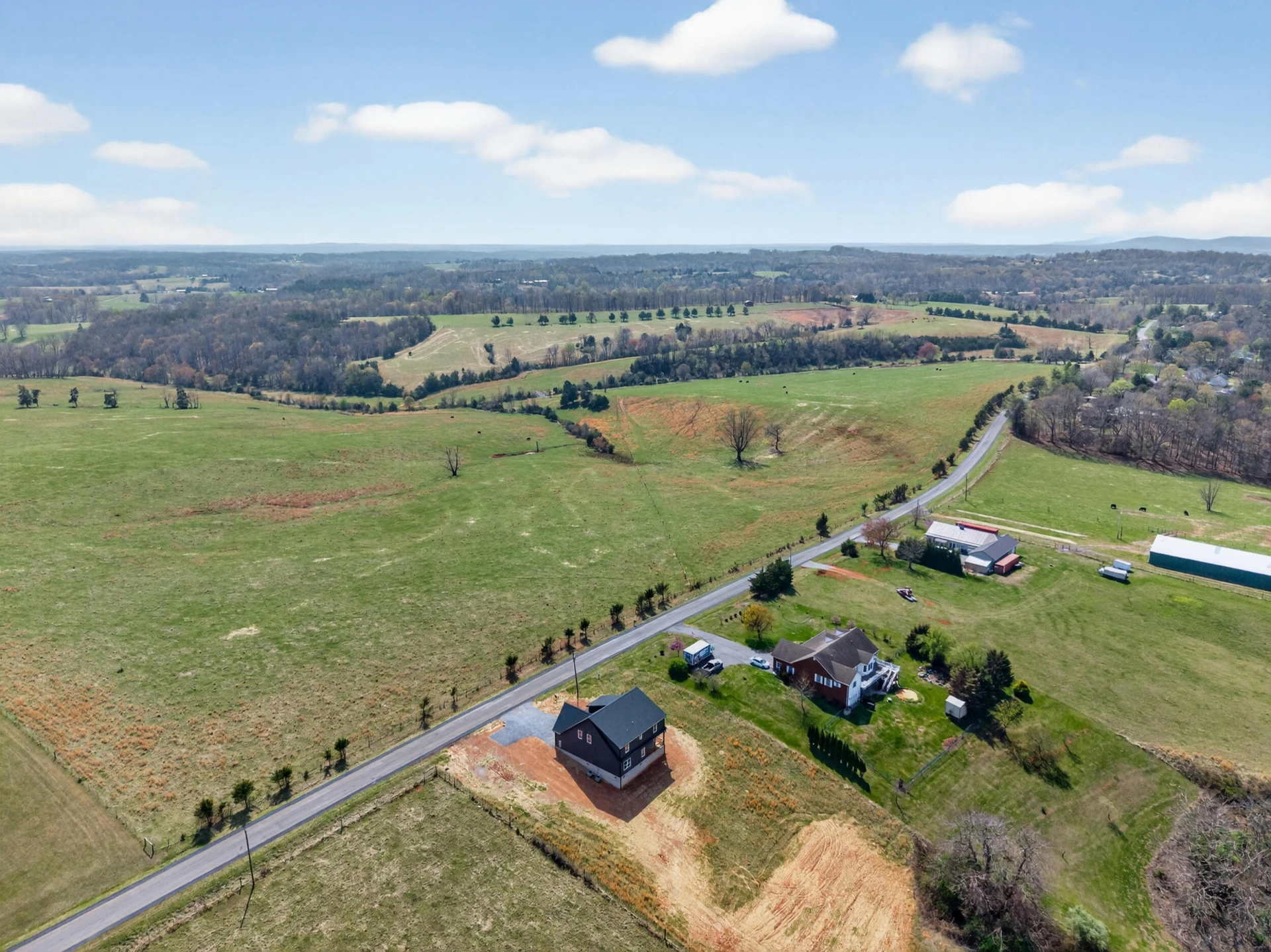2753 McDaniel RD - Photo 63