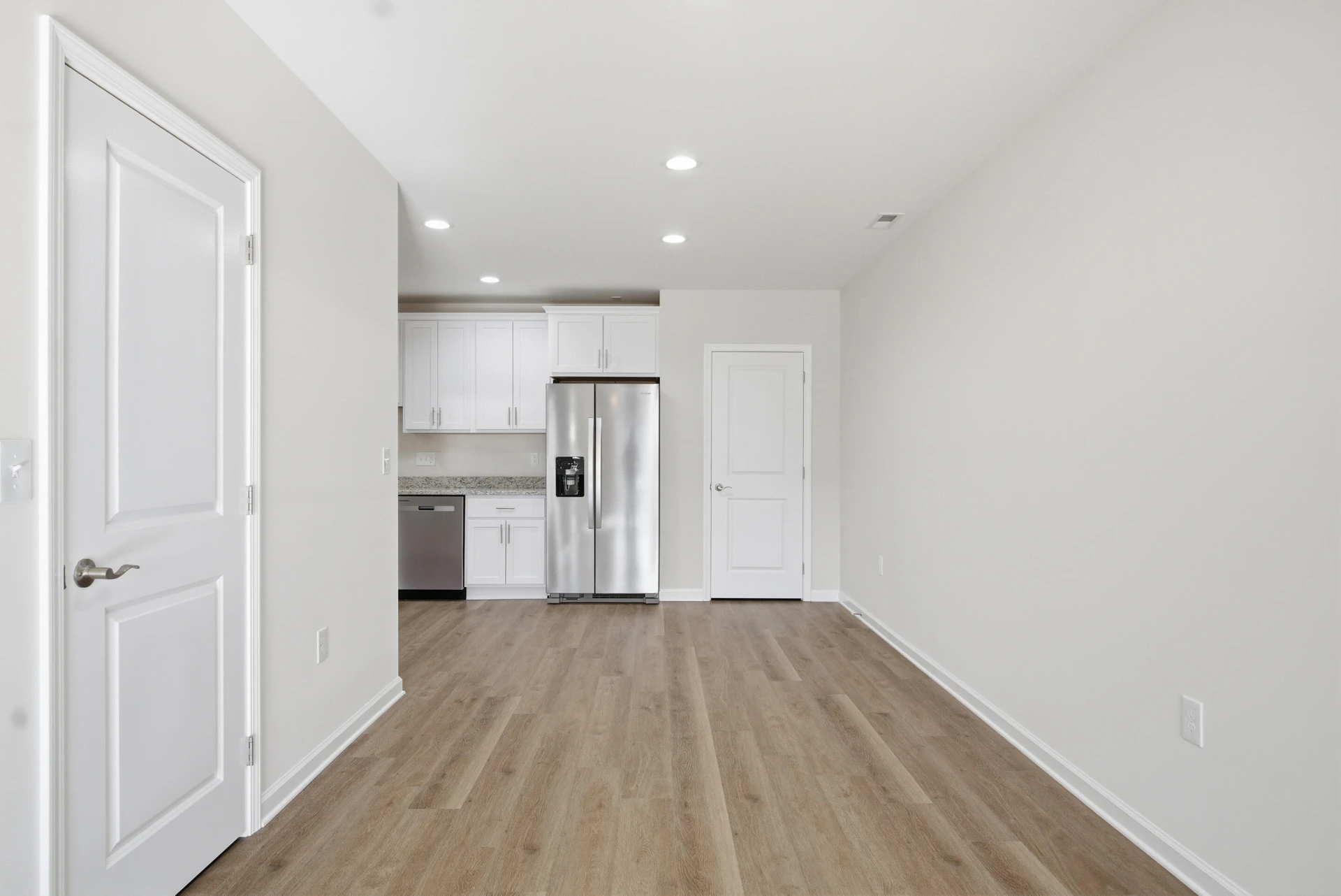409 Washington AVE #12 - Photo 11
