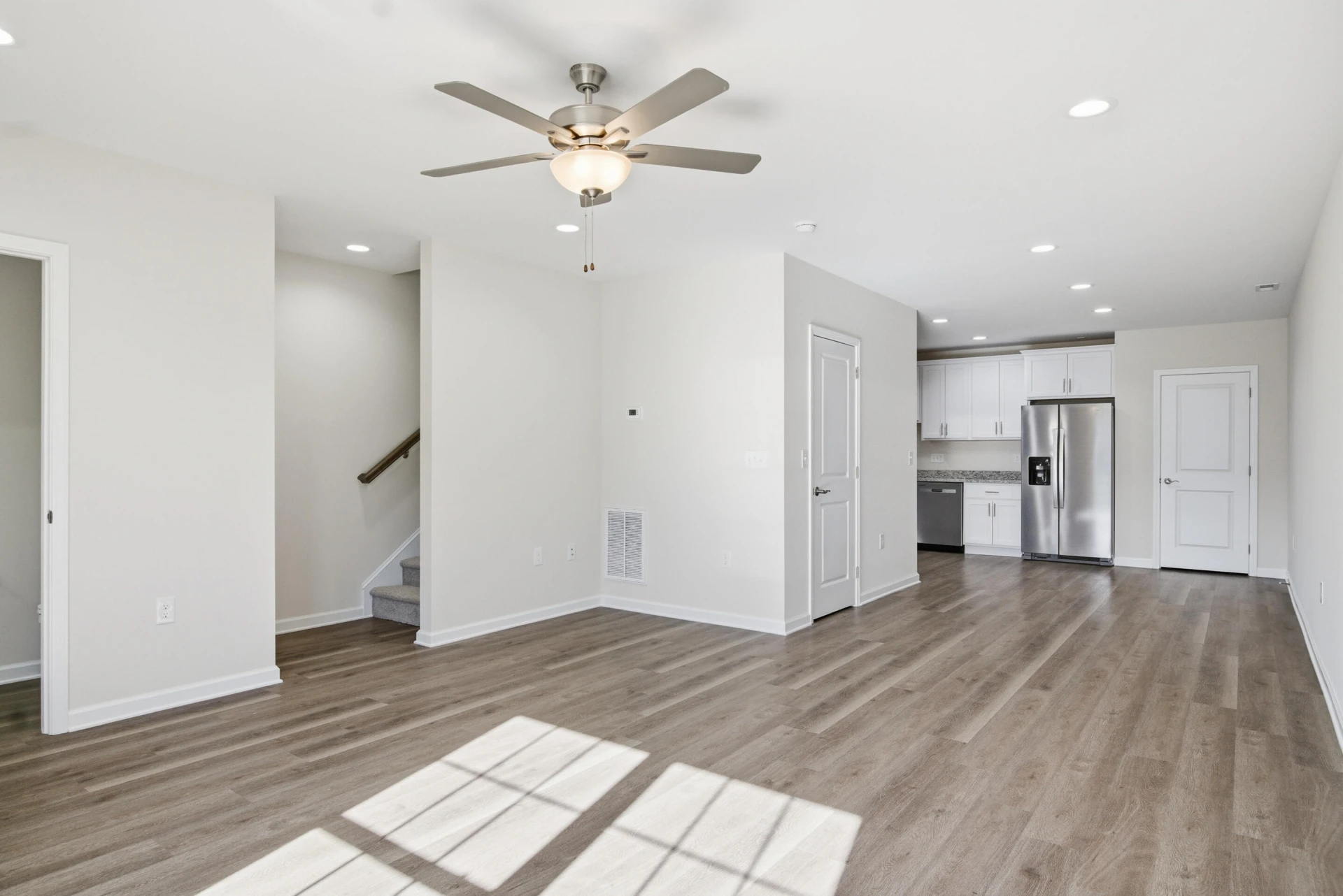 409 Washington AVE #12 - Photo 12
