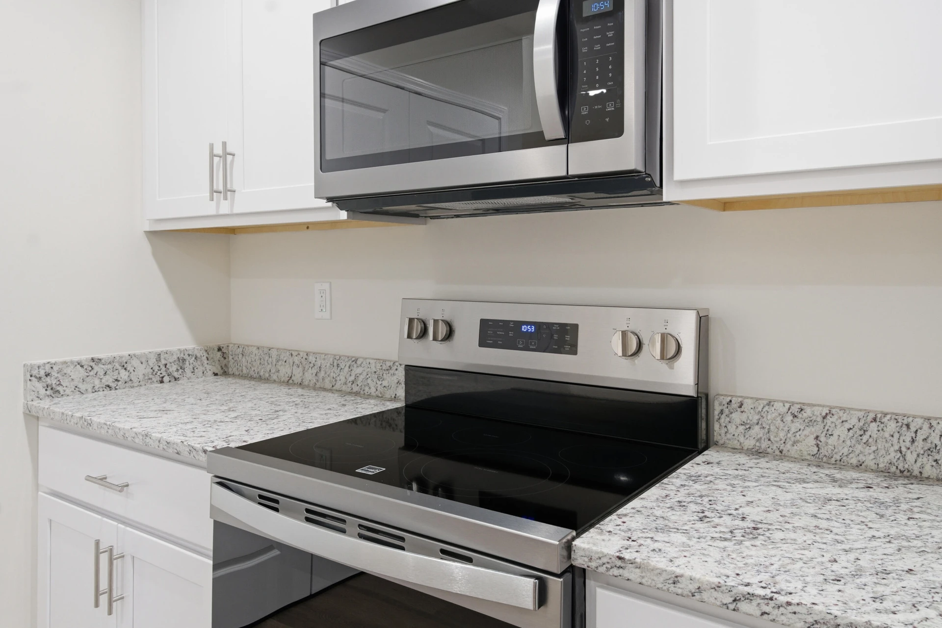 409 Washington AVE #12 - Photo 17