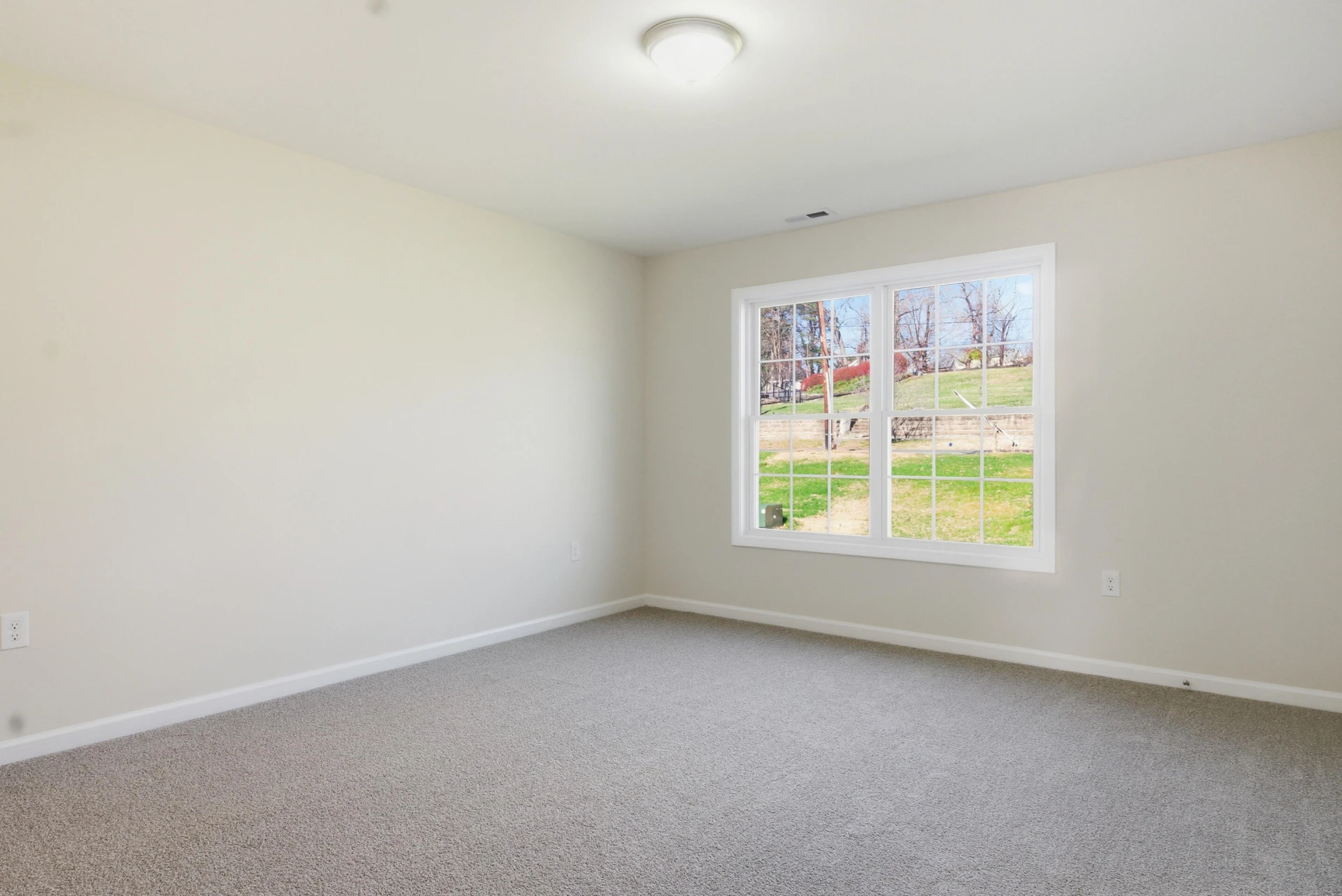 409 Washington AVE #12 - Photo 20