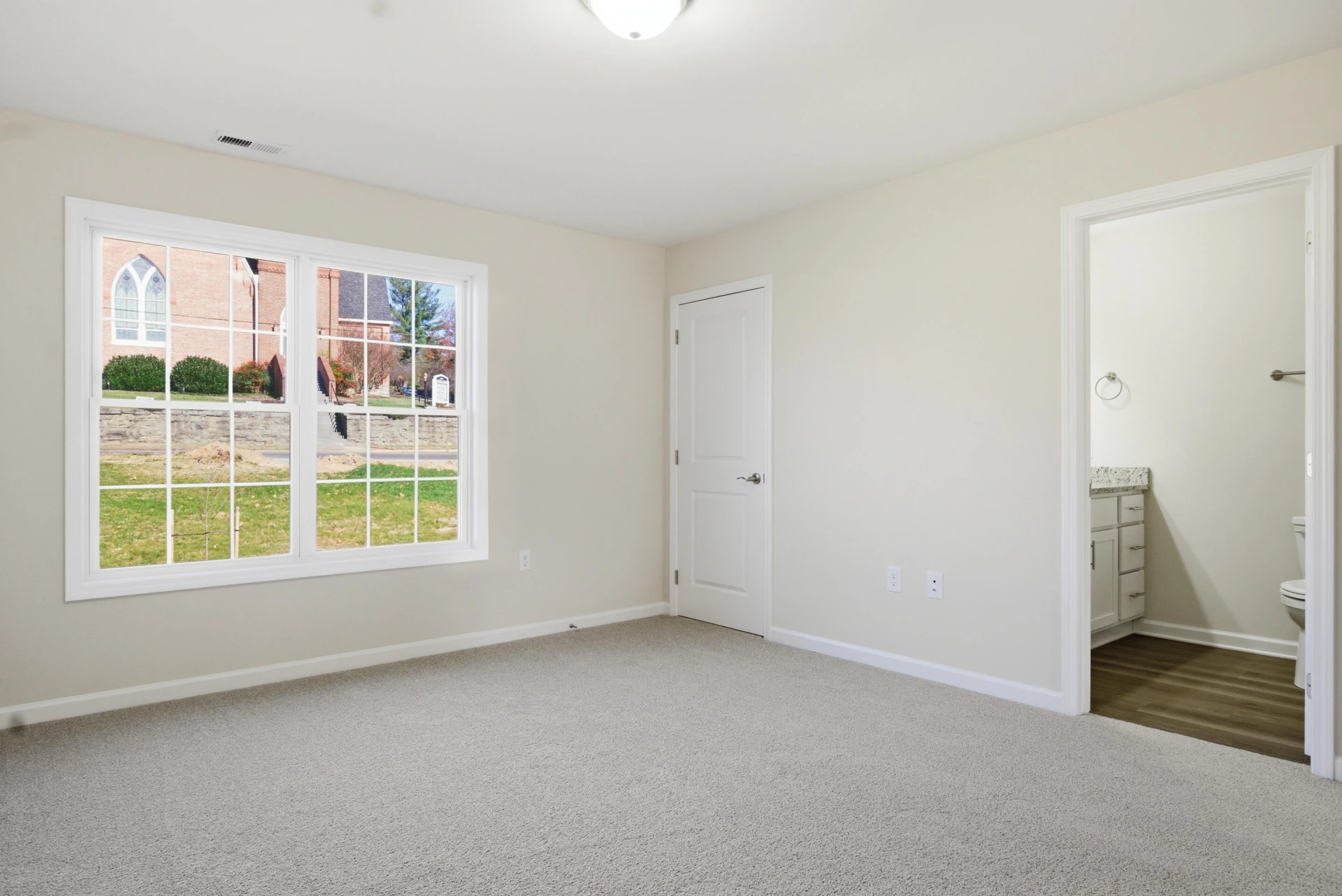 409 Washington AVE #12 - Photo 21