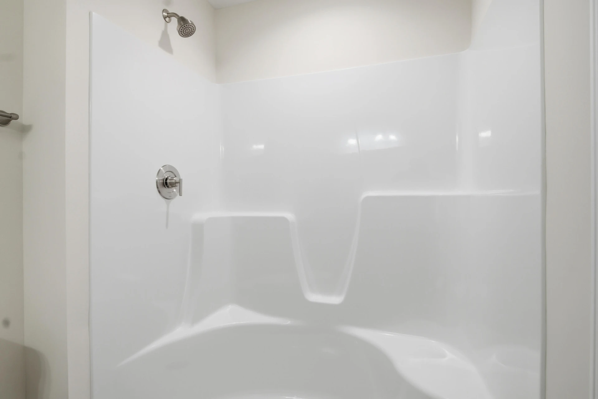 409 Washington AVE #12 - Photo 23