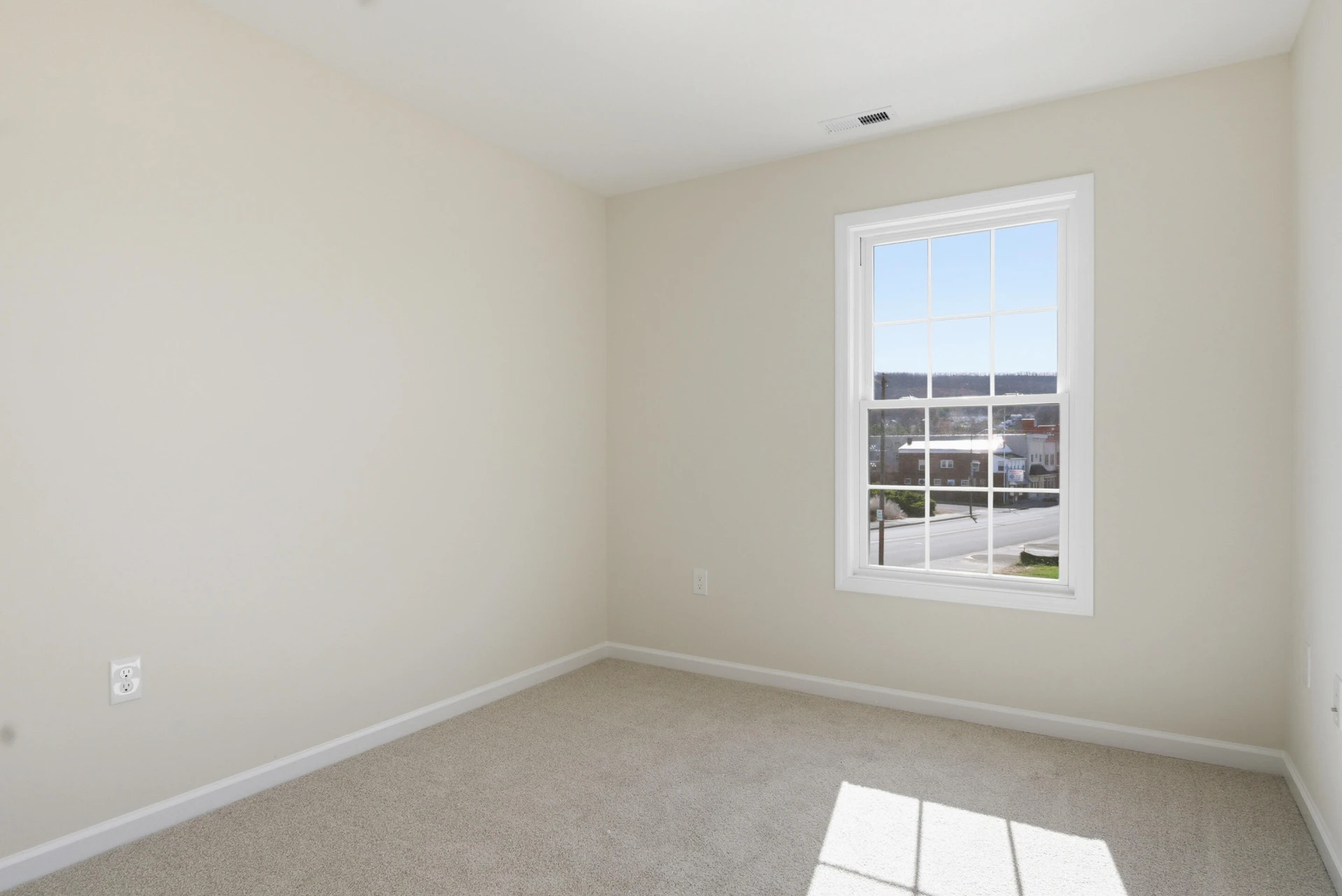 409 Washington AVE #12 - Photo 24