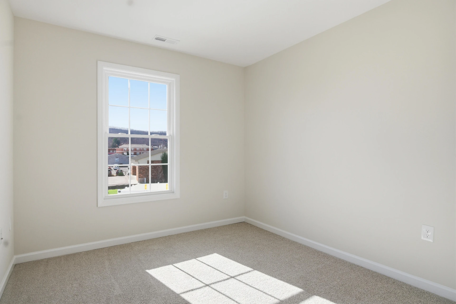 409 Washington AVE #12 - Photo 26