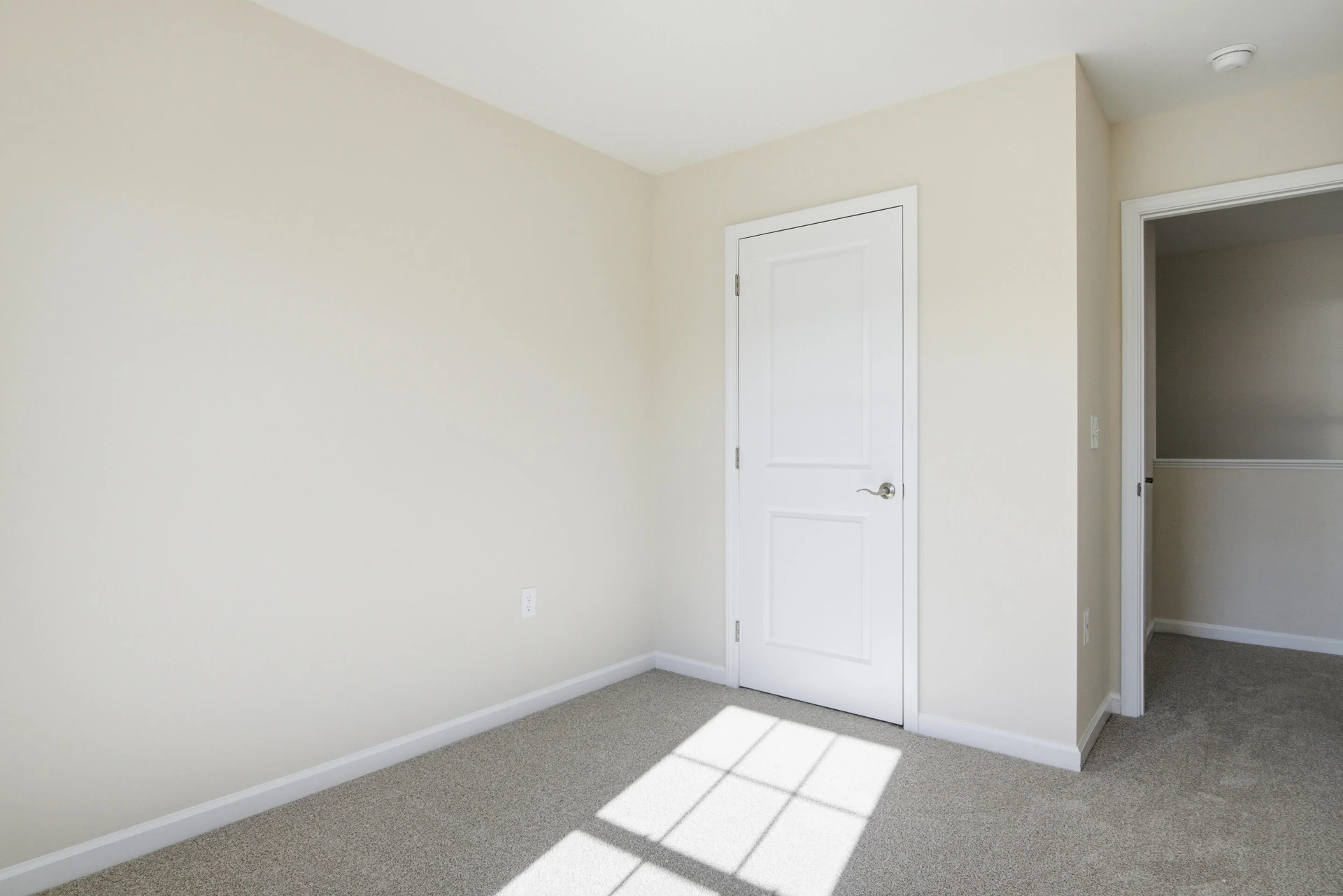 409 Washington AVE #12 - Photo 27