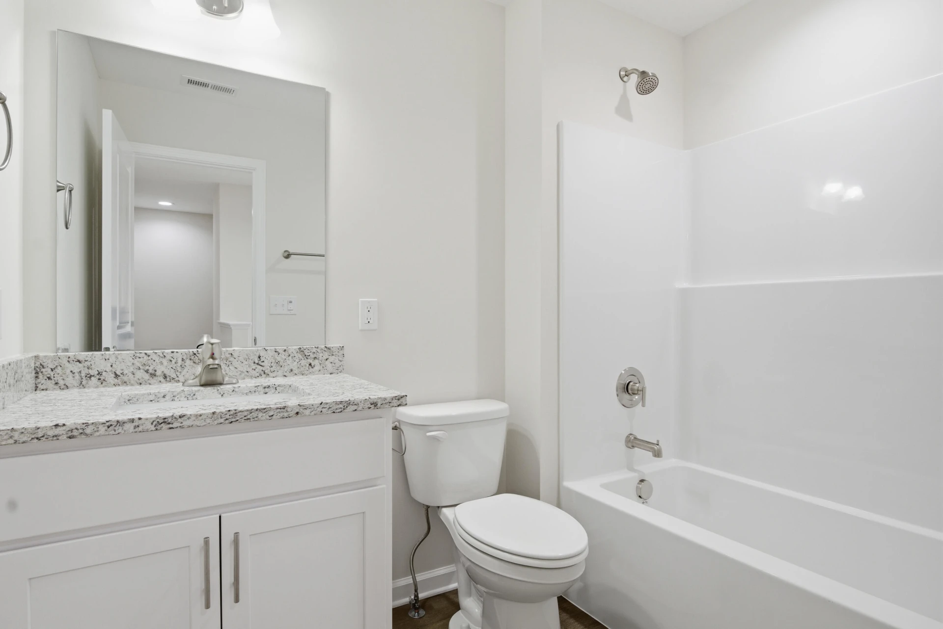 409 Washington AVE #12 - Photo 28