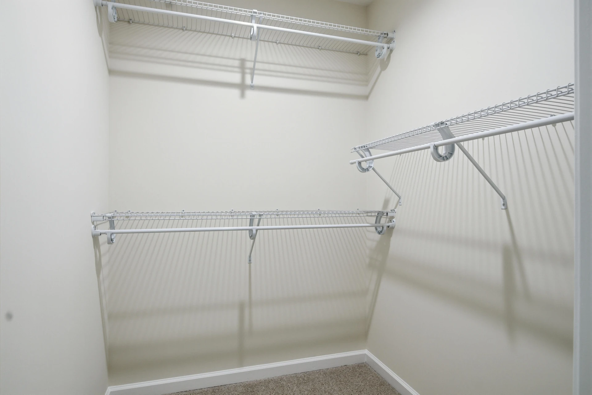 409 Washington AVE #12 - Photo 29