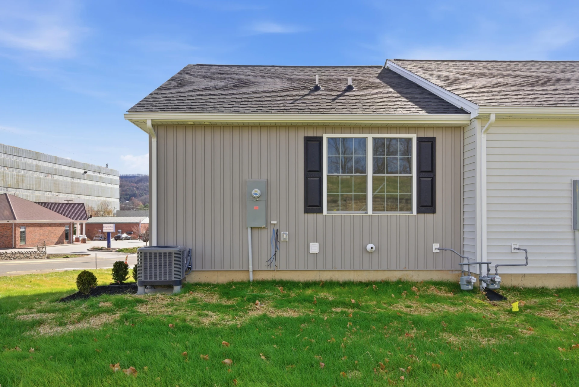409 Washington AVE #12 - Photo 6
