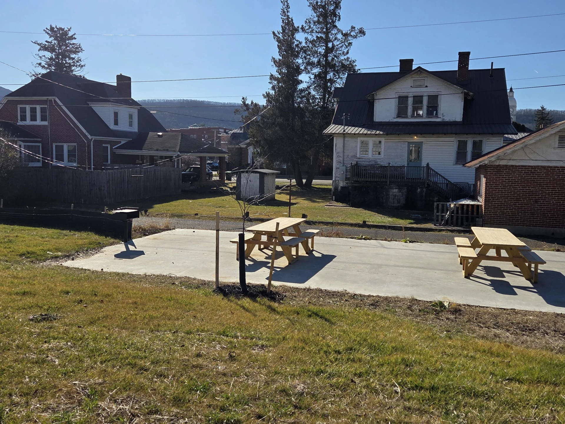 413 Washington AVE #10 - Photo 30