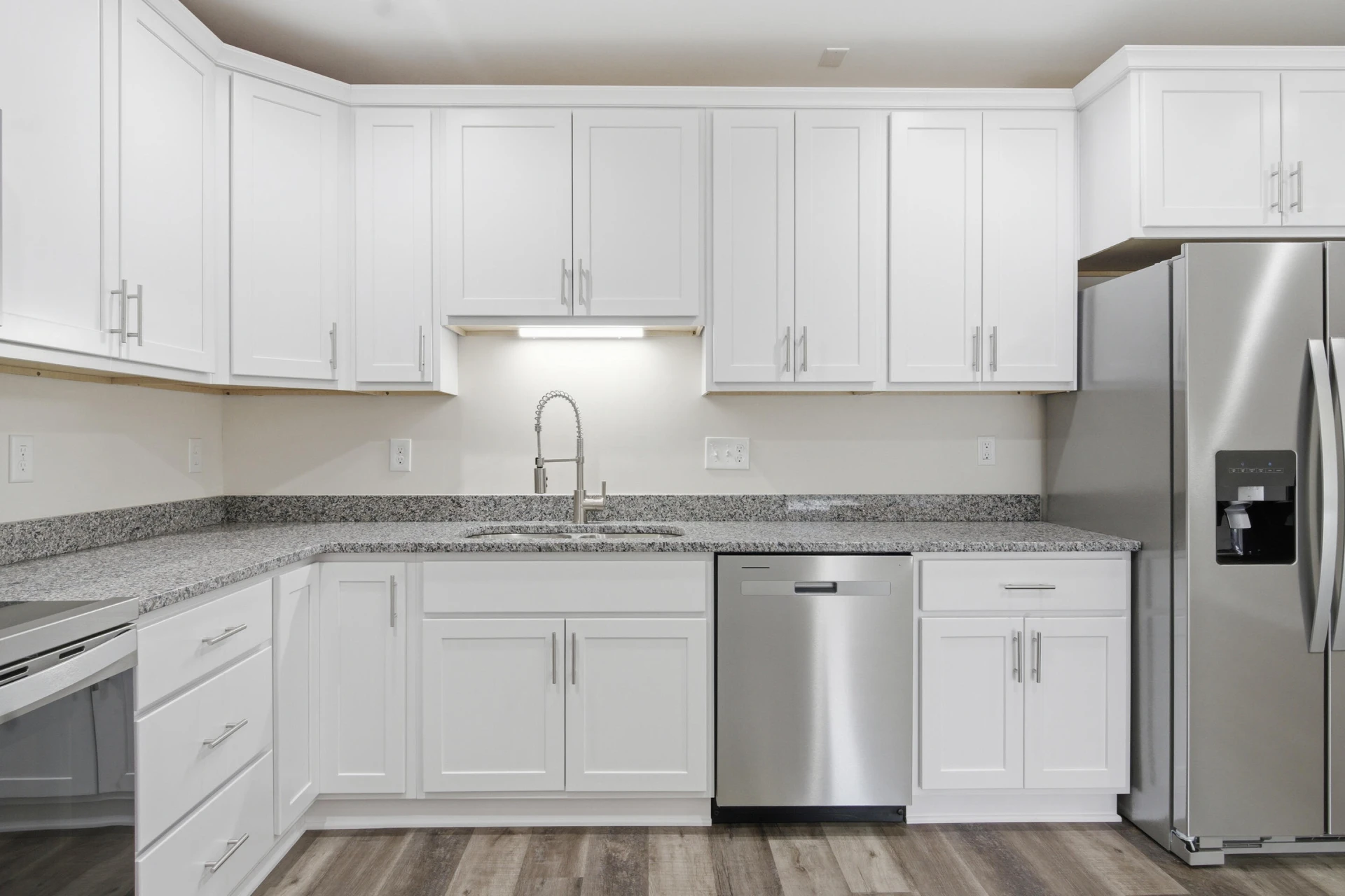 417 Washington AVE #8 - Photo 11