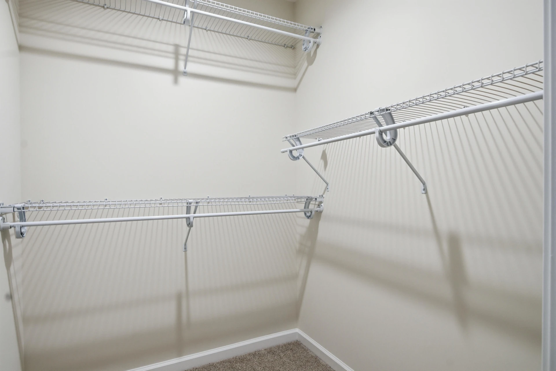 417 Washington AVE #8 - Photo 21