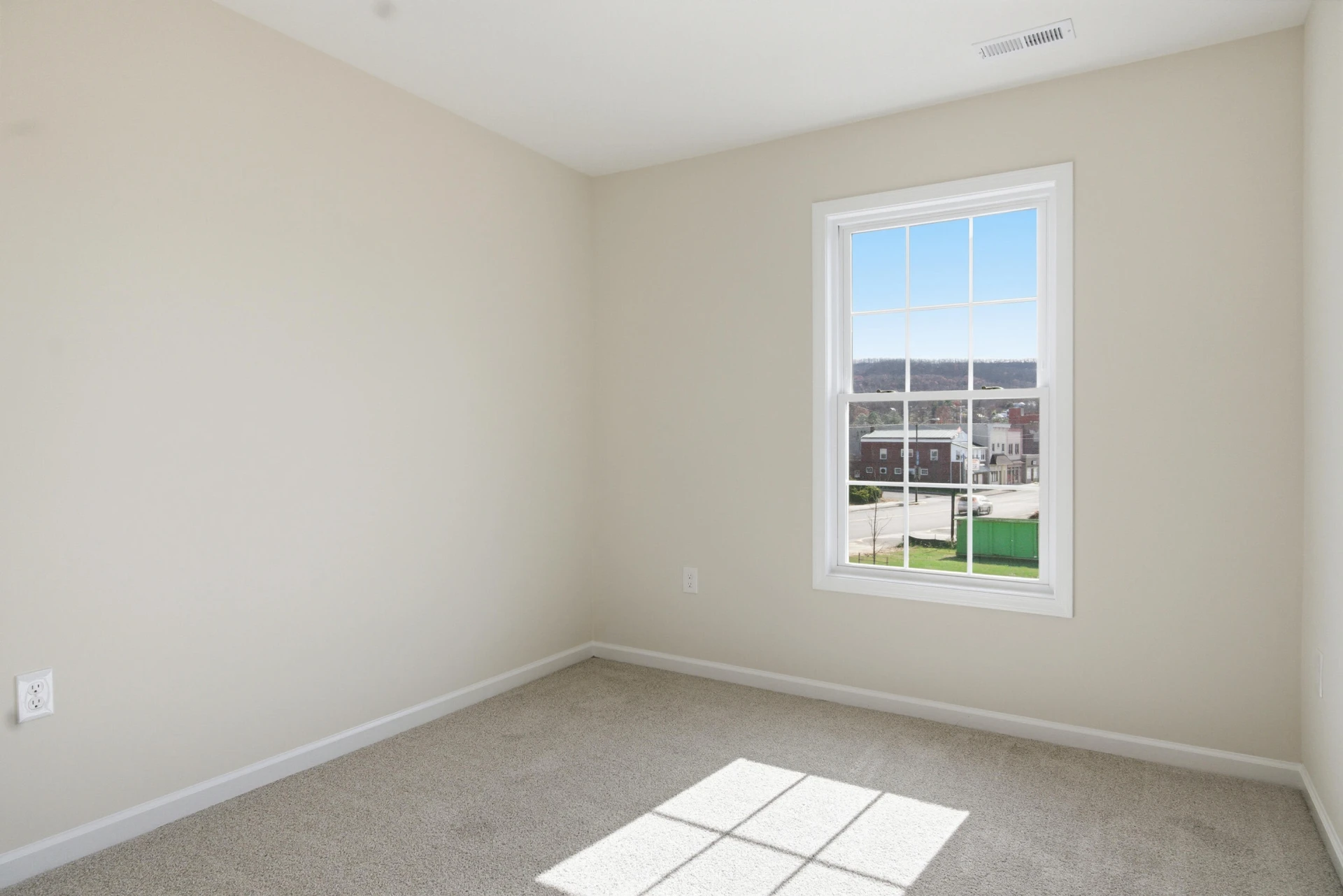 417 Washington AVE #8 - Photo 23