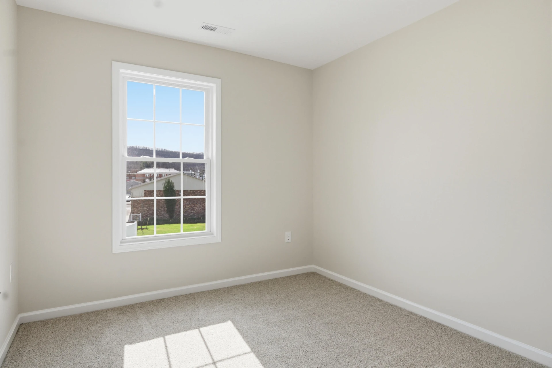 417 Washington AVE #8 - Photo 25