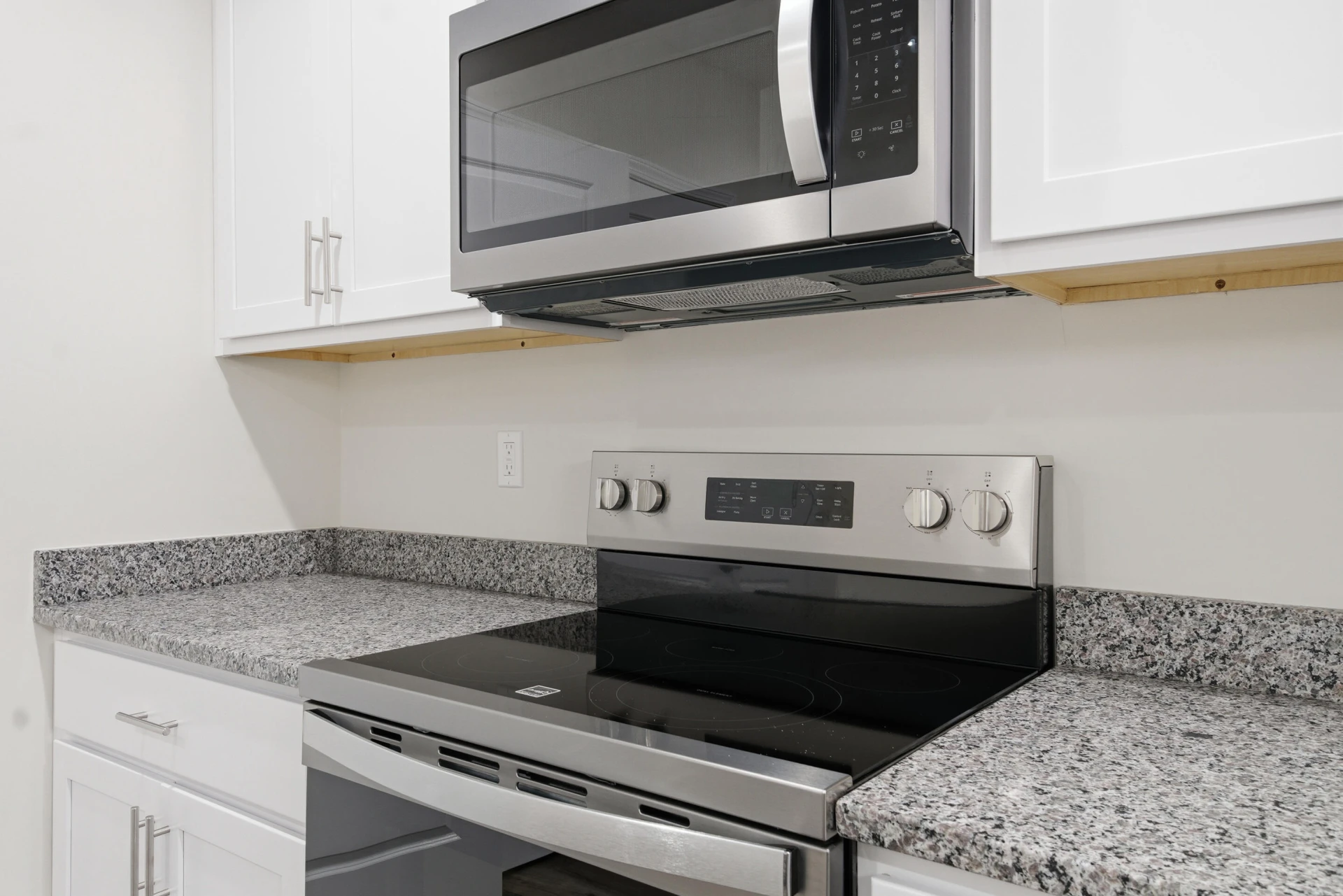 421 Washington AVE #6 - Photo 13