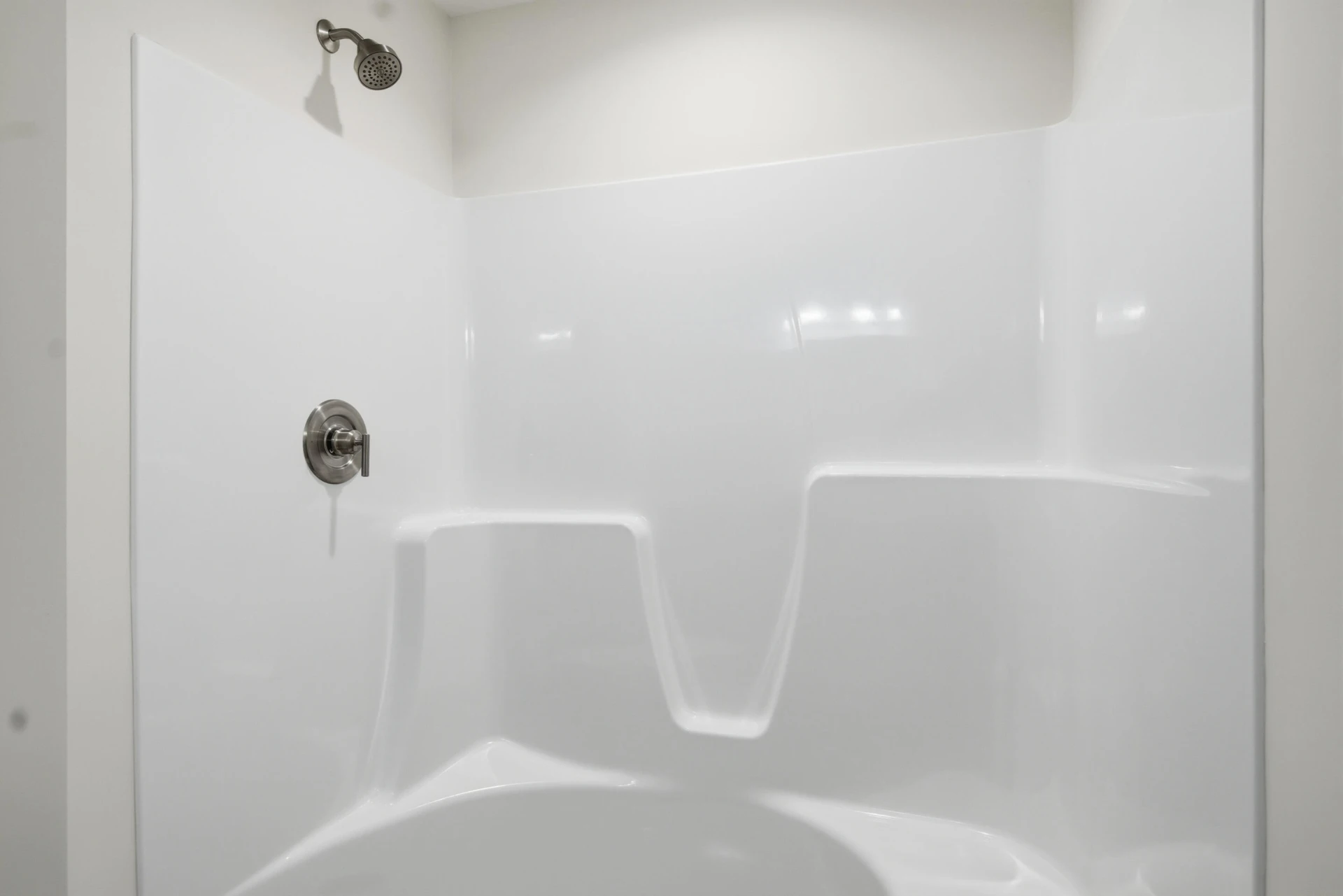 421 Washington AVE #6 - Photo 20