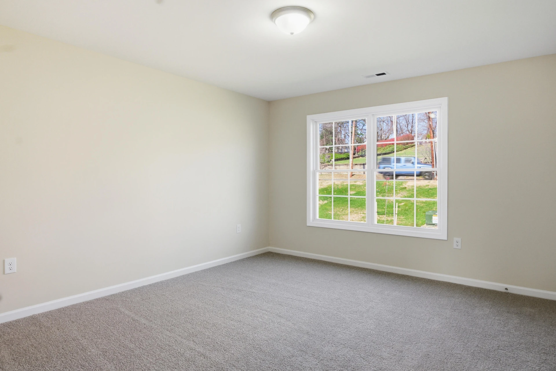 425 Washington AVE #4 - Photo 17
