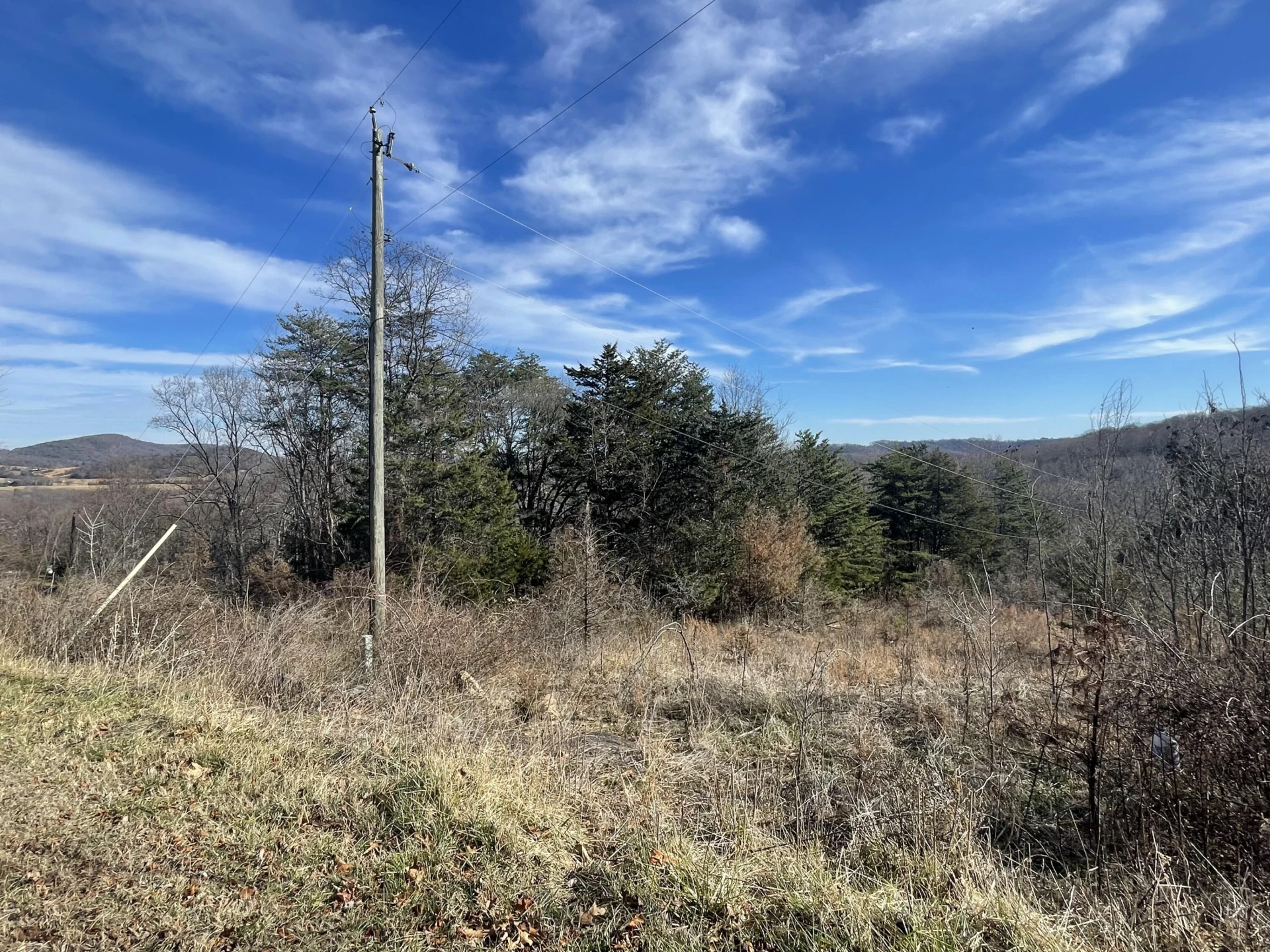 0 taylors Mountain RD - Photo 6