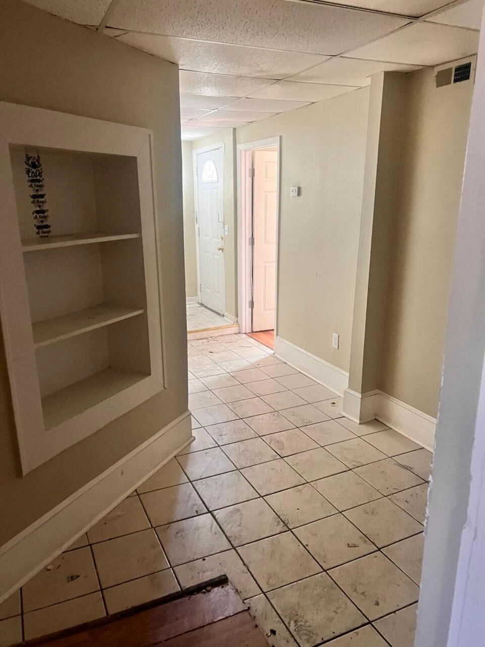 2208 10th ST - Photo 10