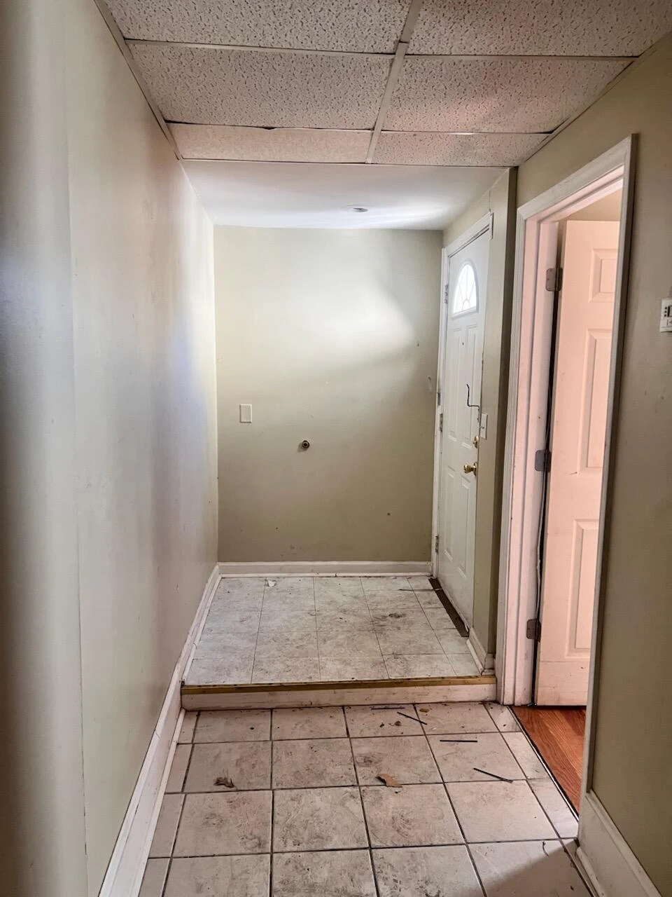2208 10th ST - Photo 11