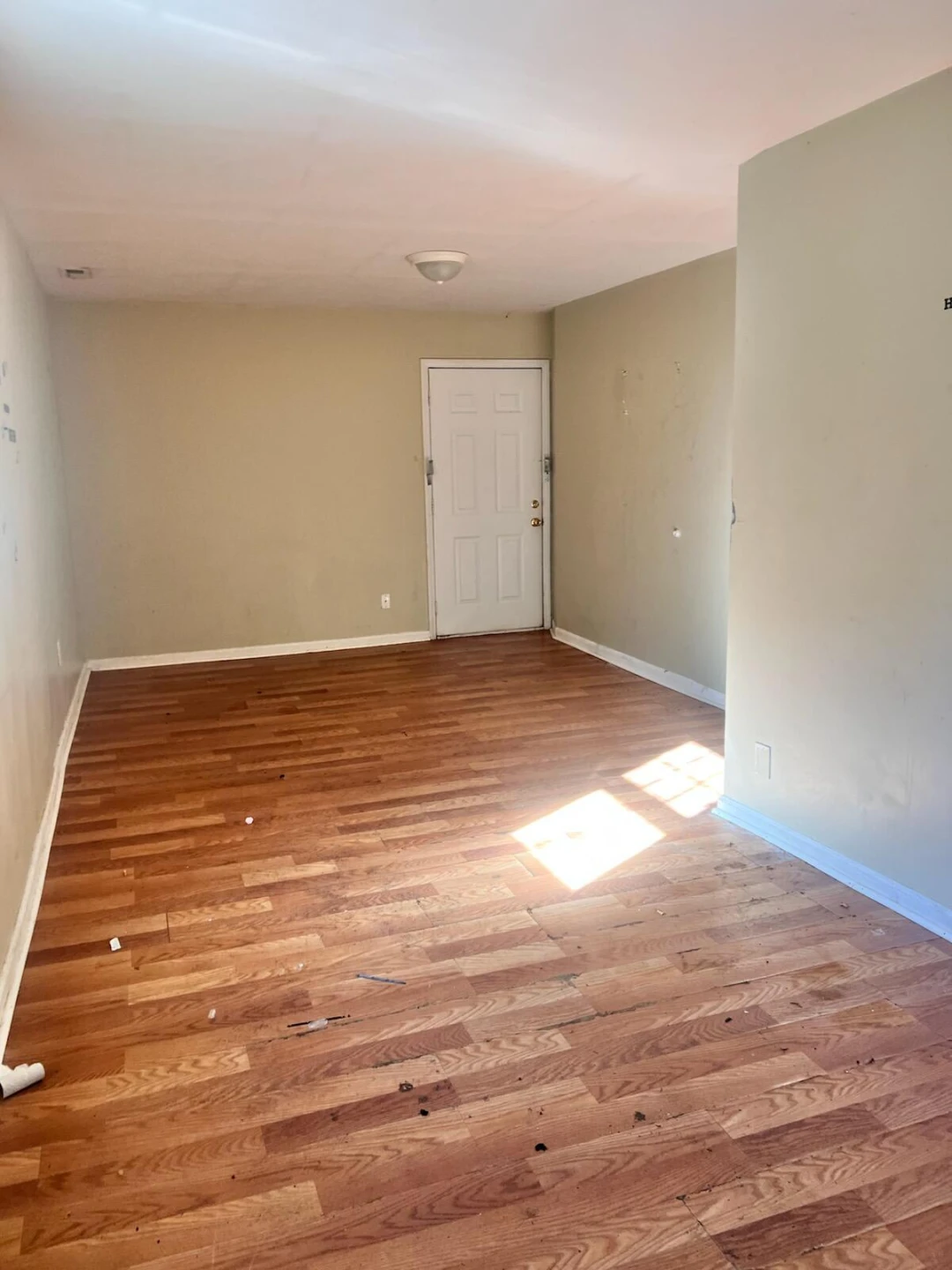 2208 10th ST - Photo 14