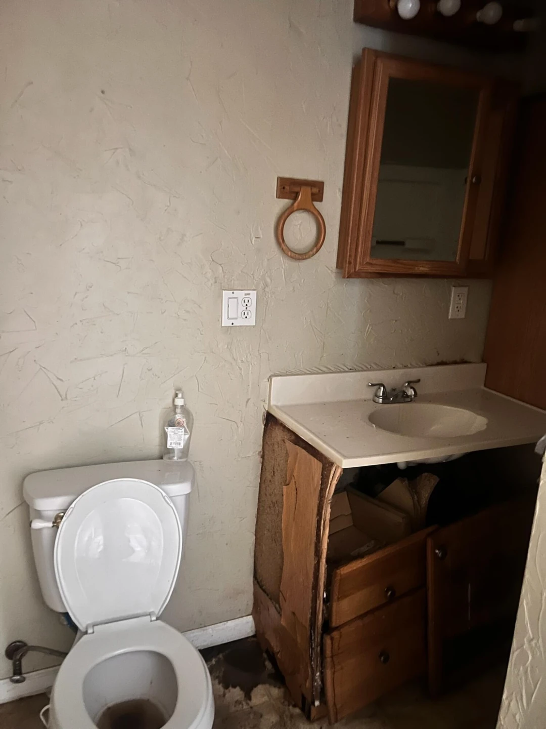 2208 10th ST - Photo 15
