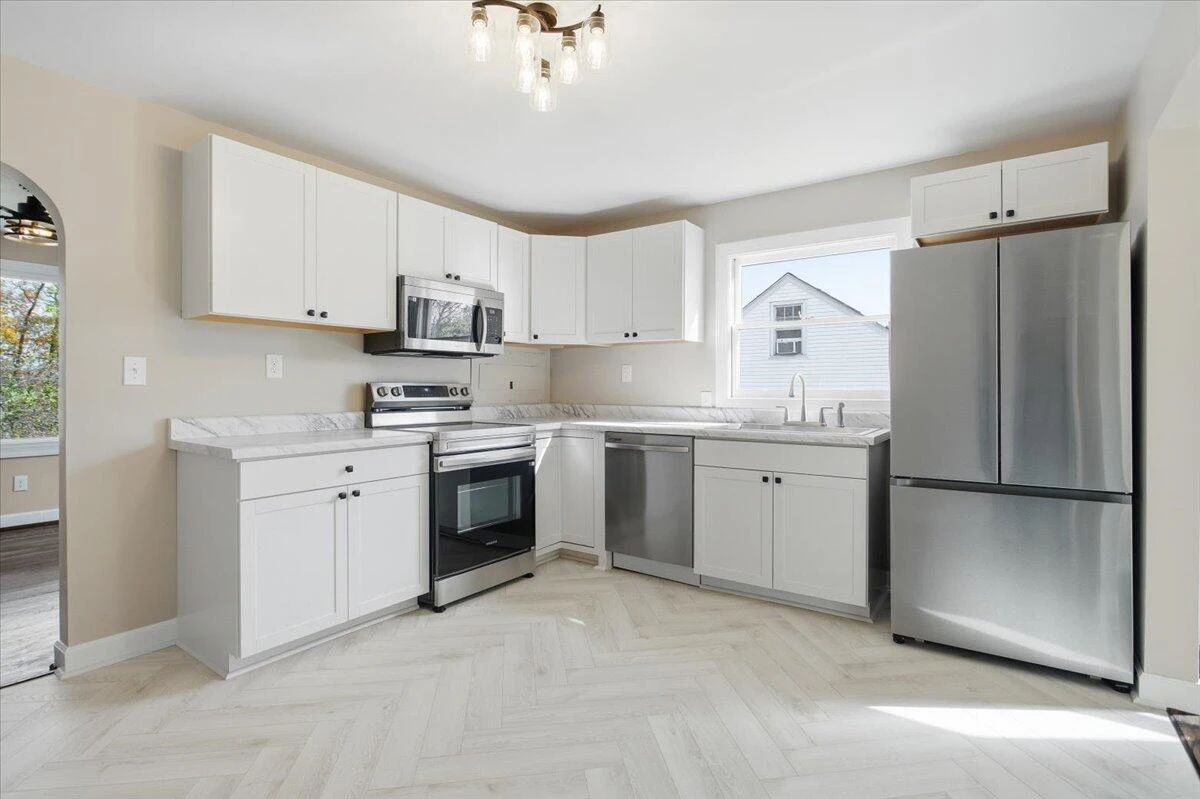 234 Kimball AVE - Photo 11