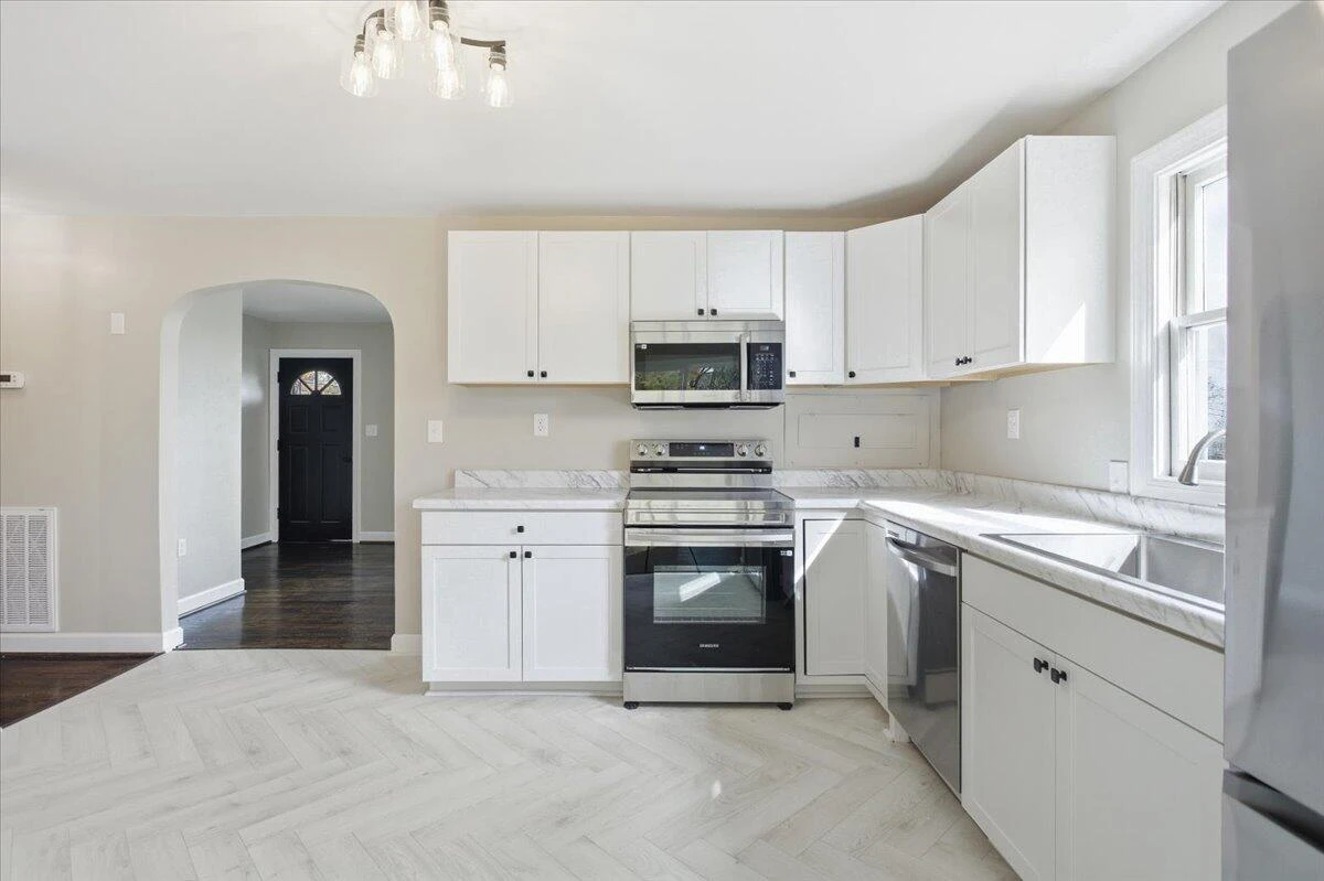 234 Kimball AVE - Photo 12