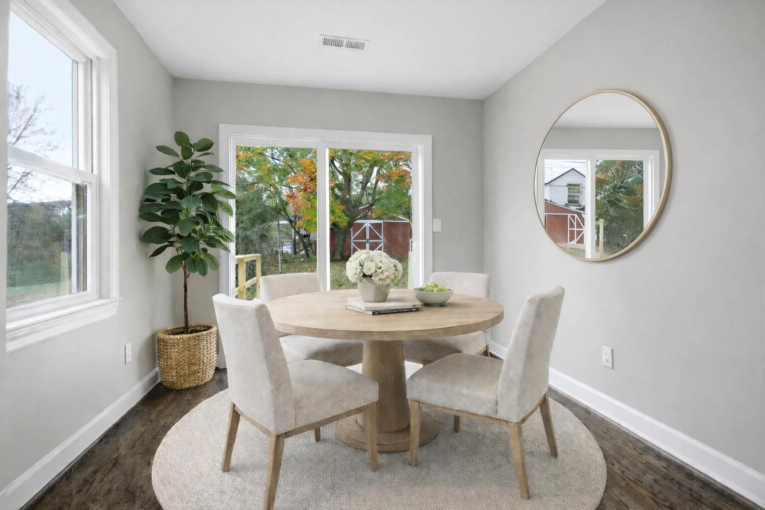 234 Kimball AVE - Photo 14