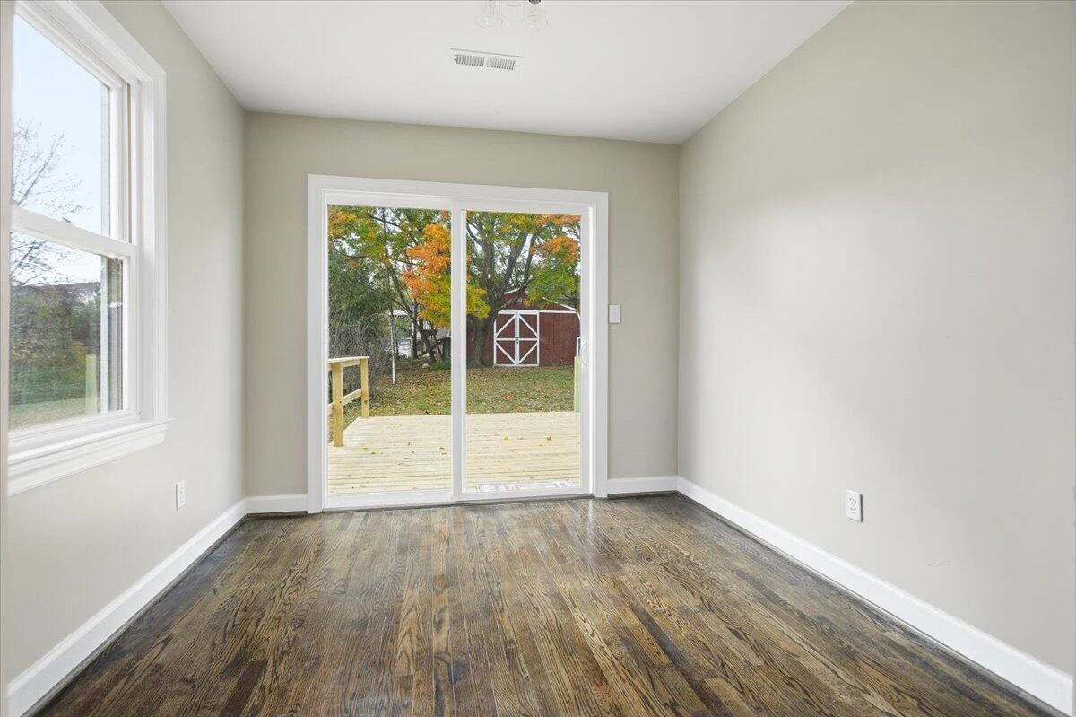 234 Kimball AVE - Photo 15