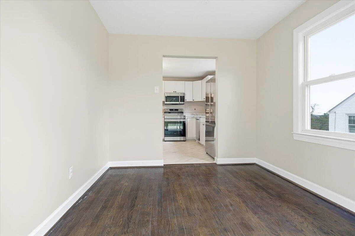 234 Kimball AVE - Photo 16