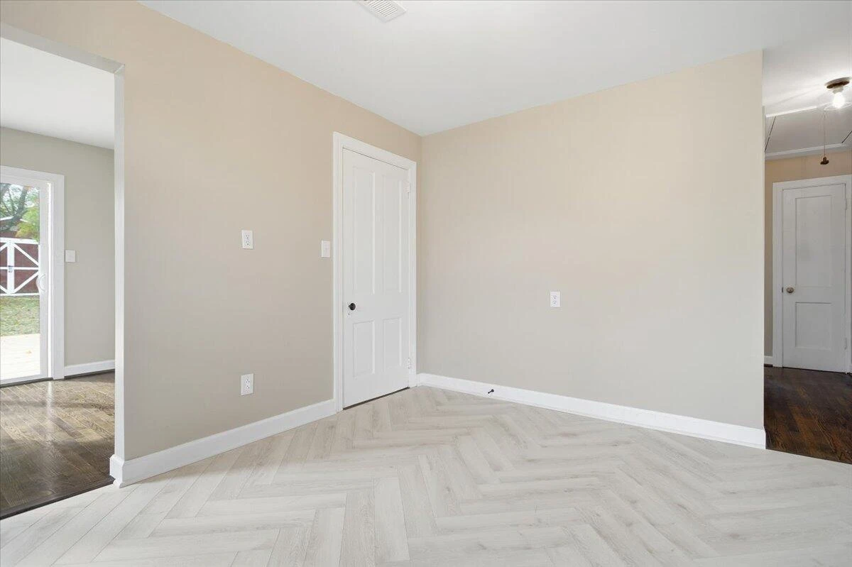 234 Kimball AVE - Photo 17