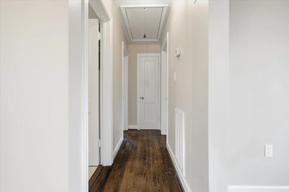 234 Kimball AVE - Photo 19