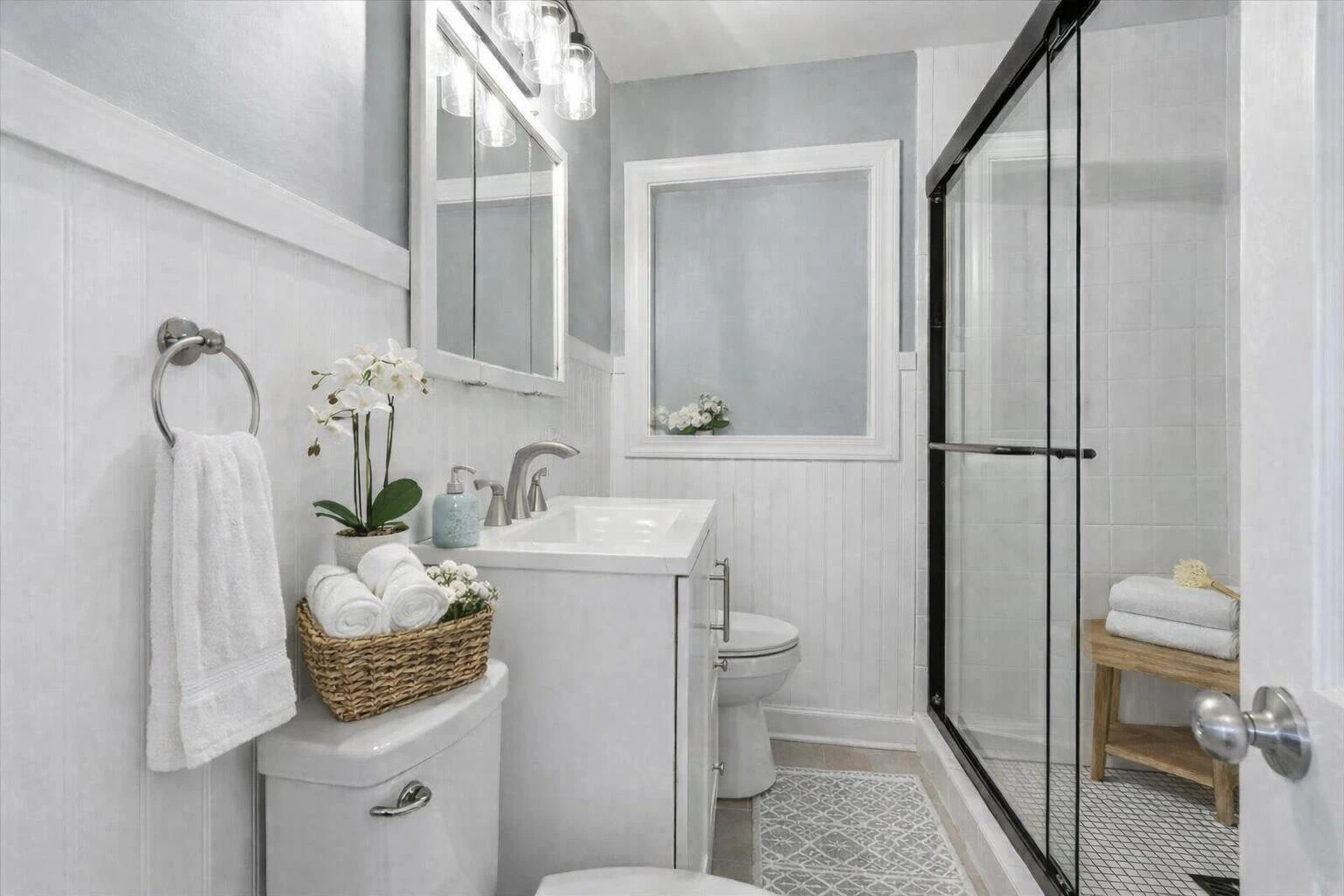 234 Kimball AVE - Photo 20