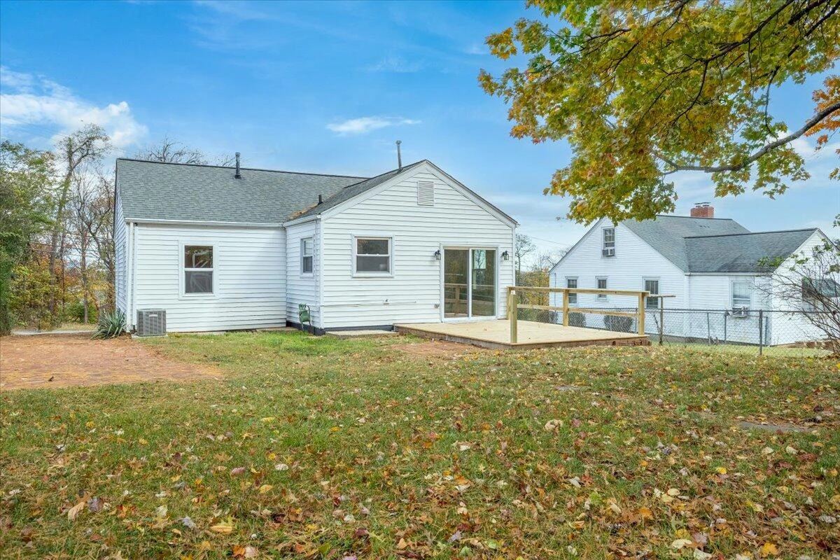 234 Kimball AVE - Photo 3