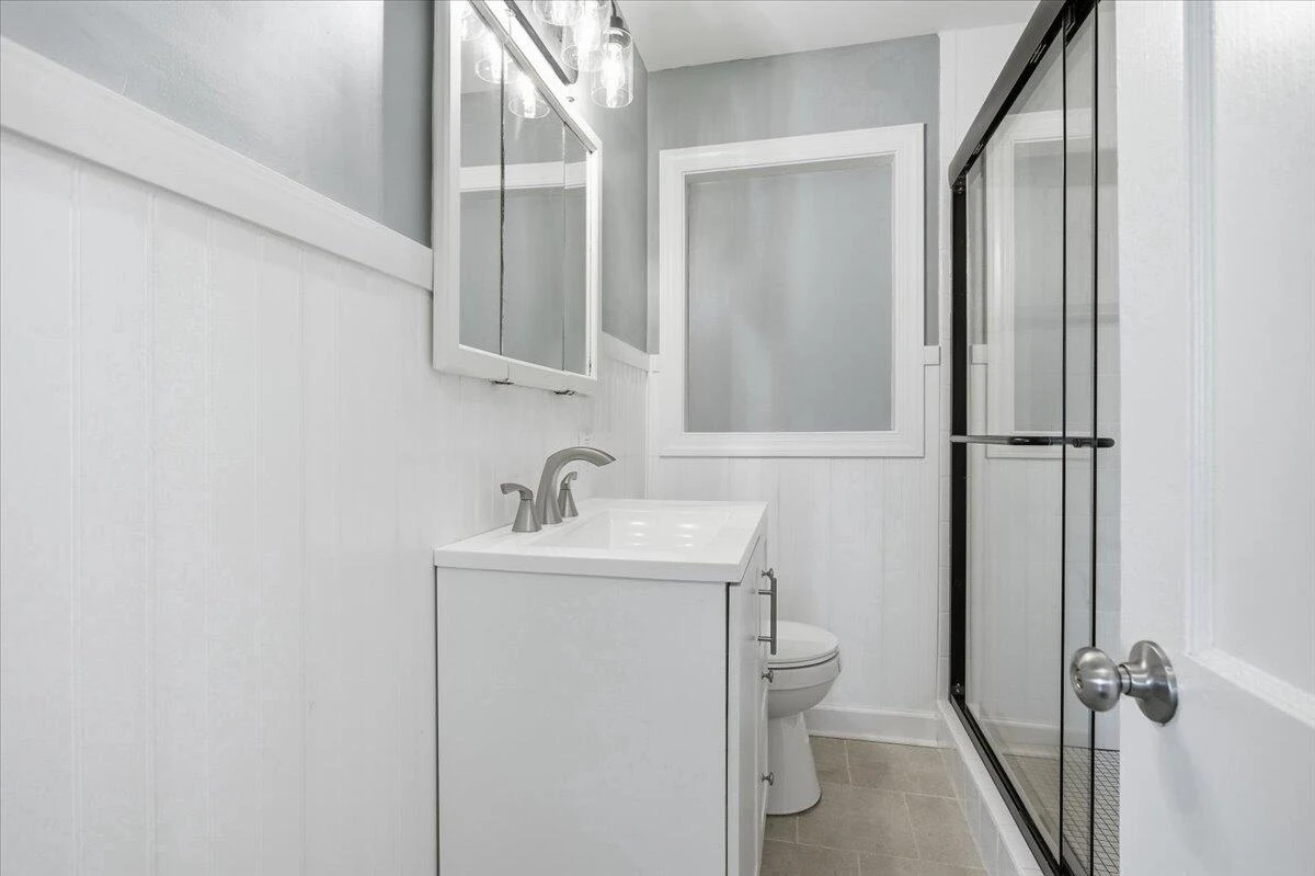 234 Kimball AVE - Photo 21