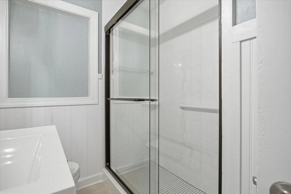 234 Kimball AVE - Photo 22