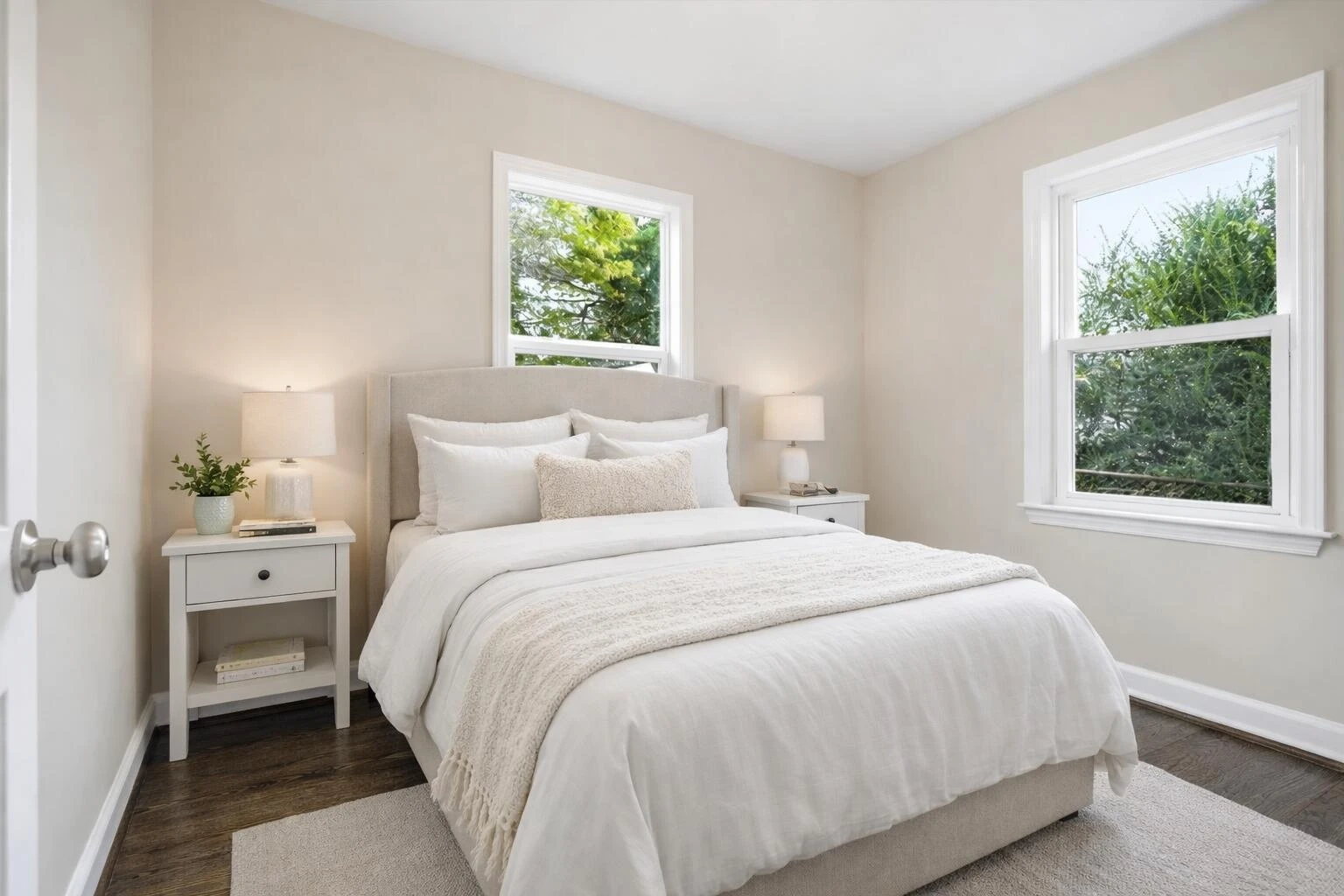 234 Kimball AVE - Photo 23