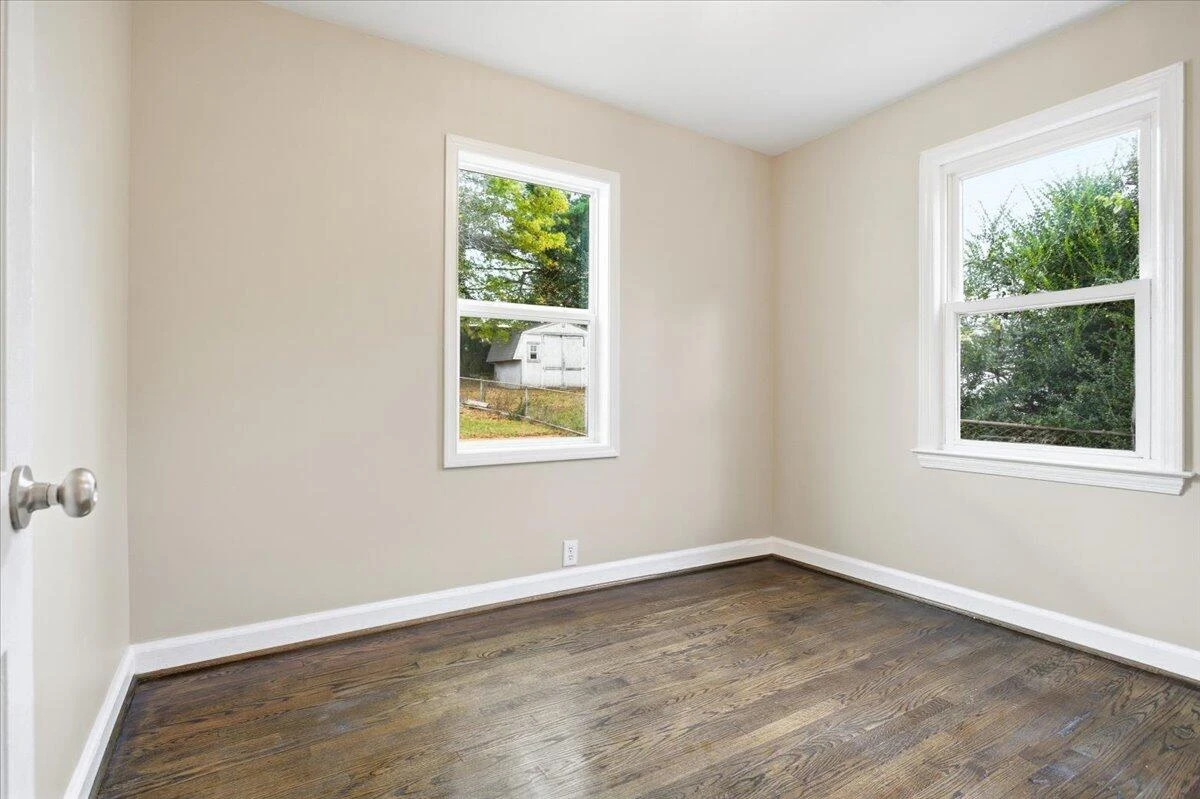 234 Kimball AVE - Photo 24