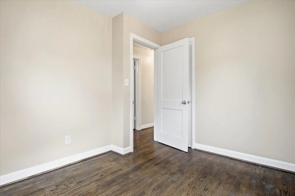 234 Kimball AVE - Photo 25