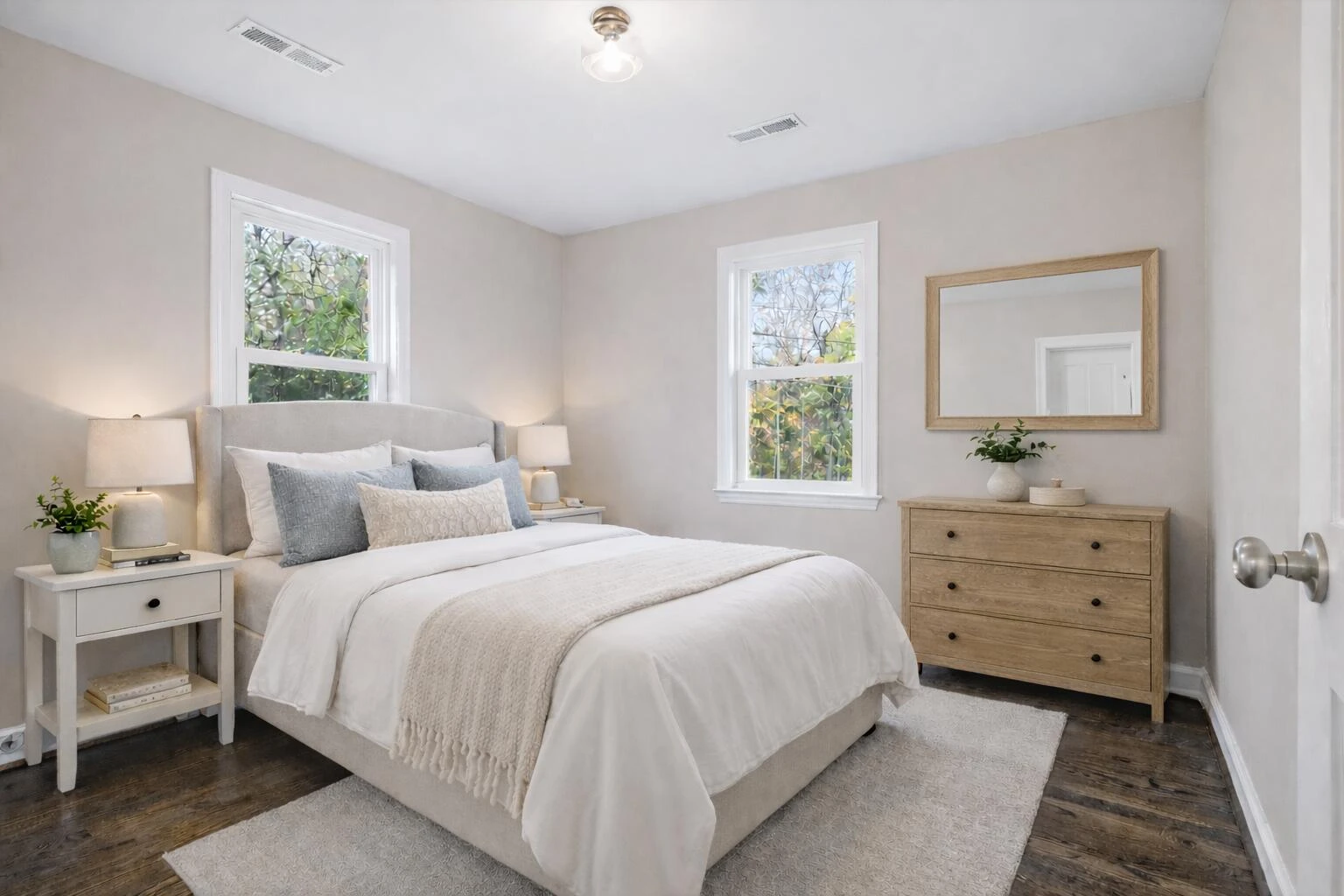 234 Kimball AVE - Photo 26