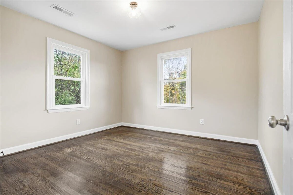 234 Kimball AVE - Photo 27