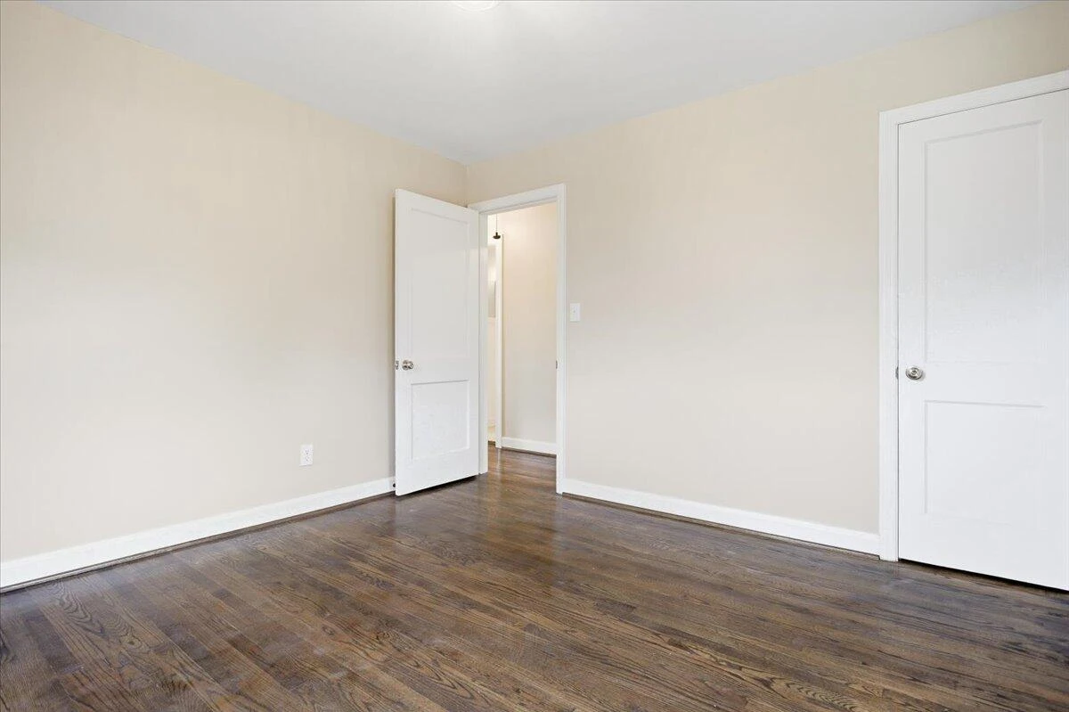 234 Kimball AVE - Photo 28