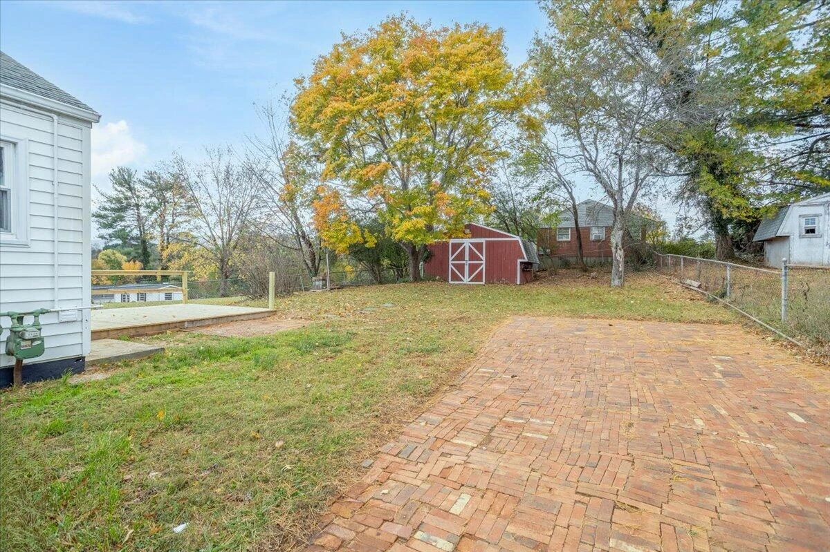 234 Kimball AVE - Photo 29