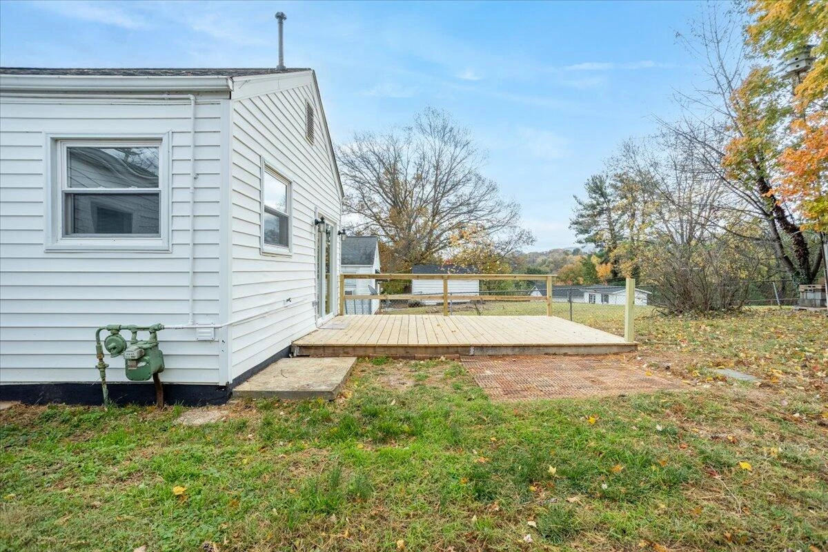 234 Kimball AVE - Photo 30