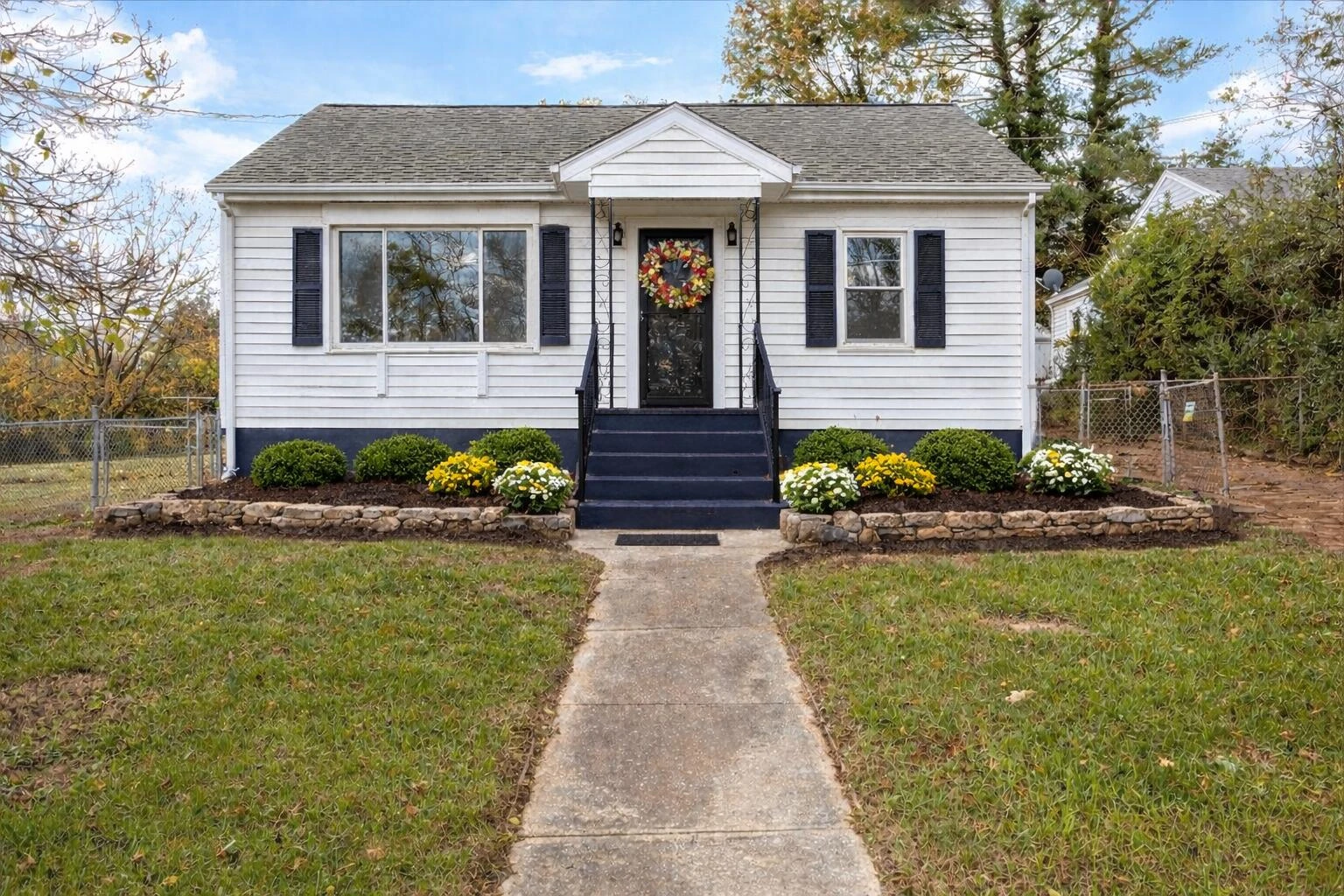 234 Kimball AVE - Photo 4