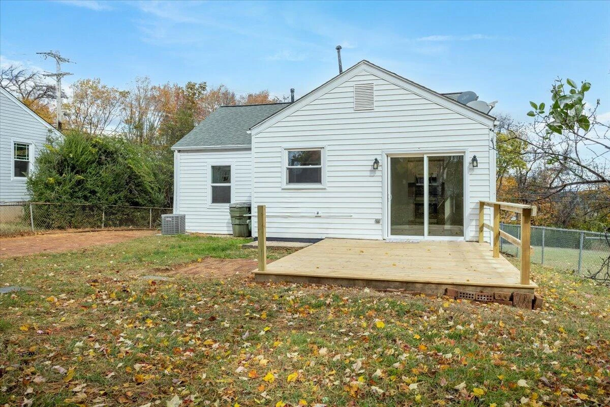 234 Kimball AVE - Photo 31
